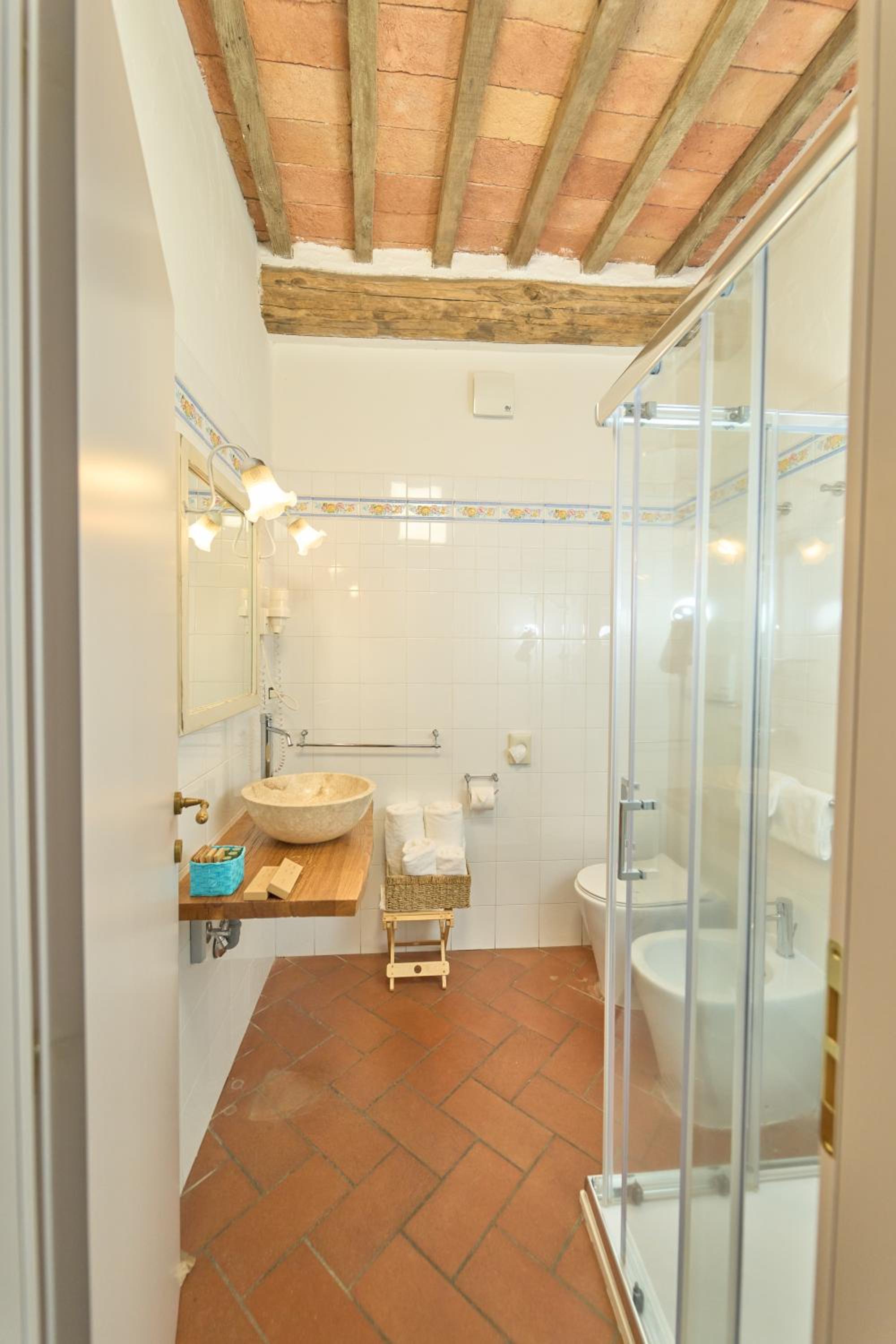 Relais San Lorenzo