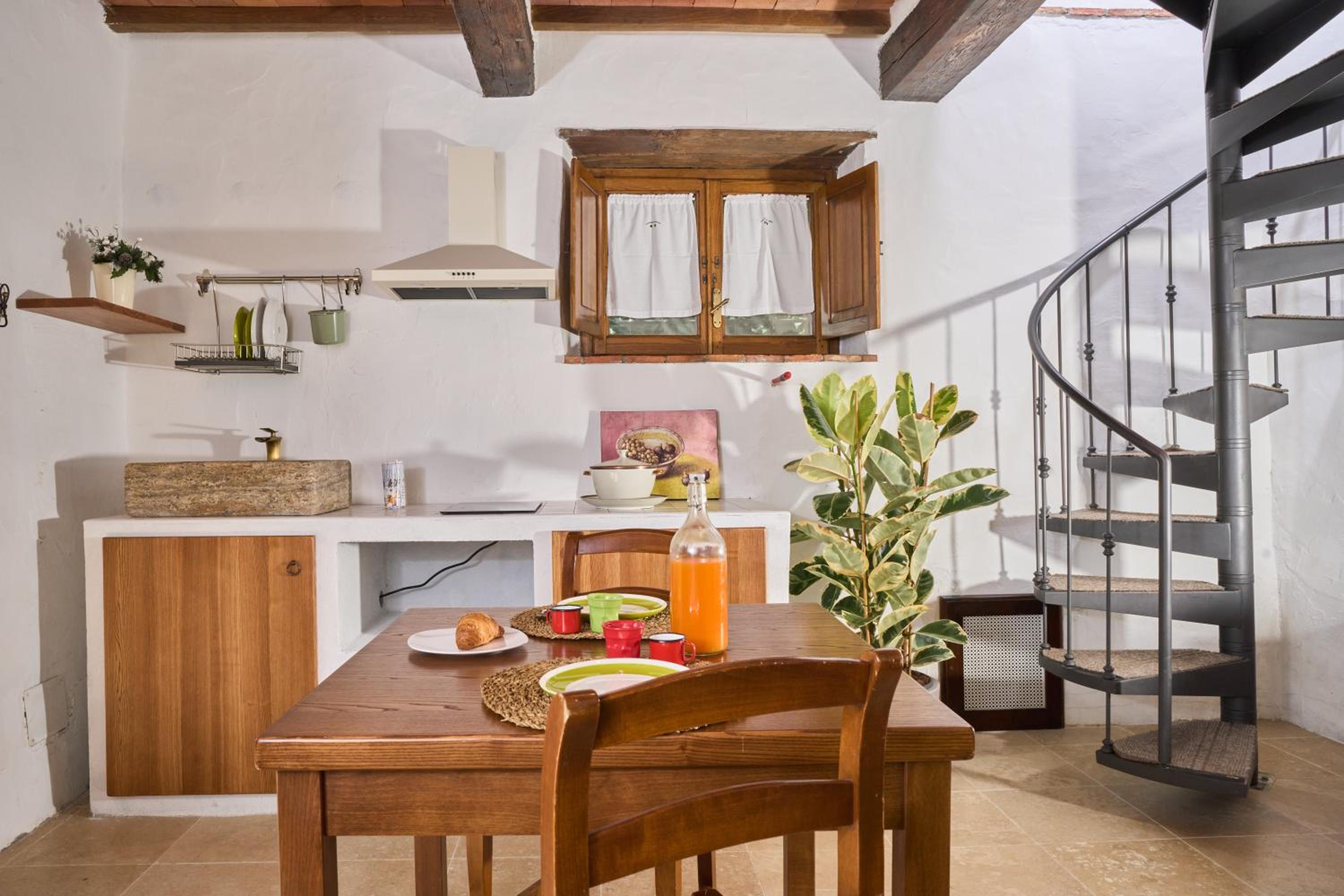 Relais San Lorenzo