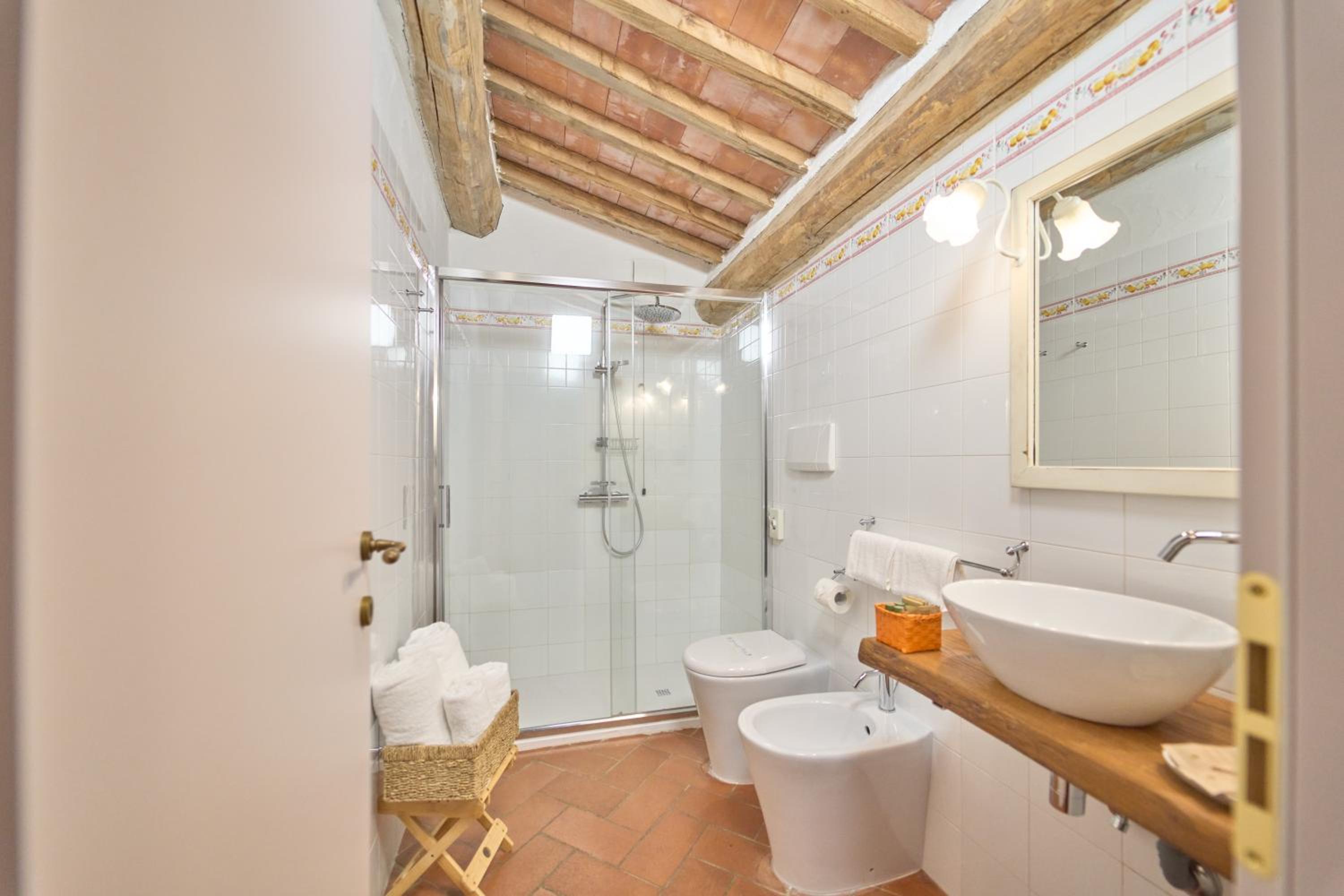 Relais San Lorenzo