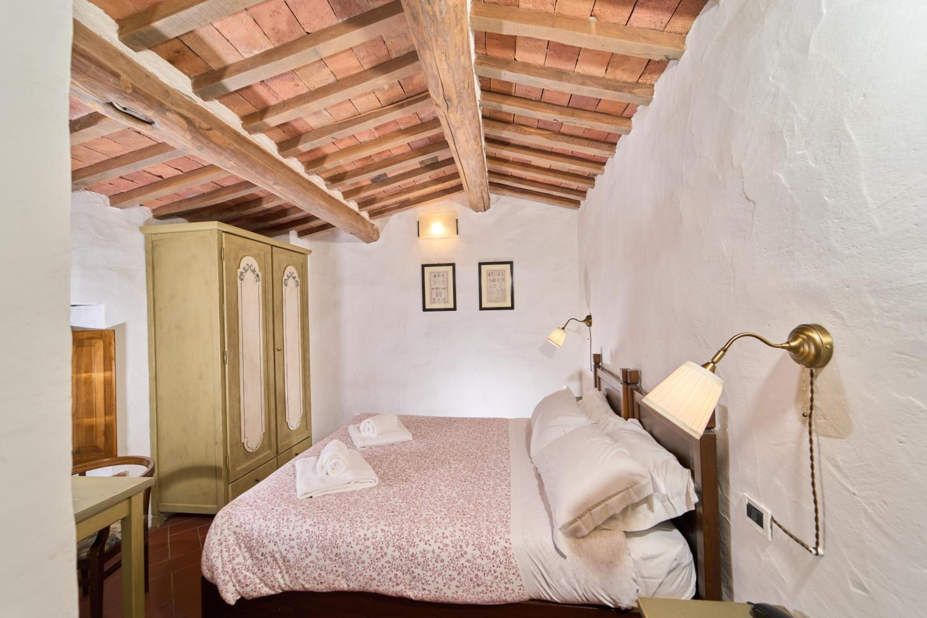 Relais San Lorenzo