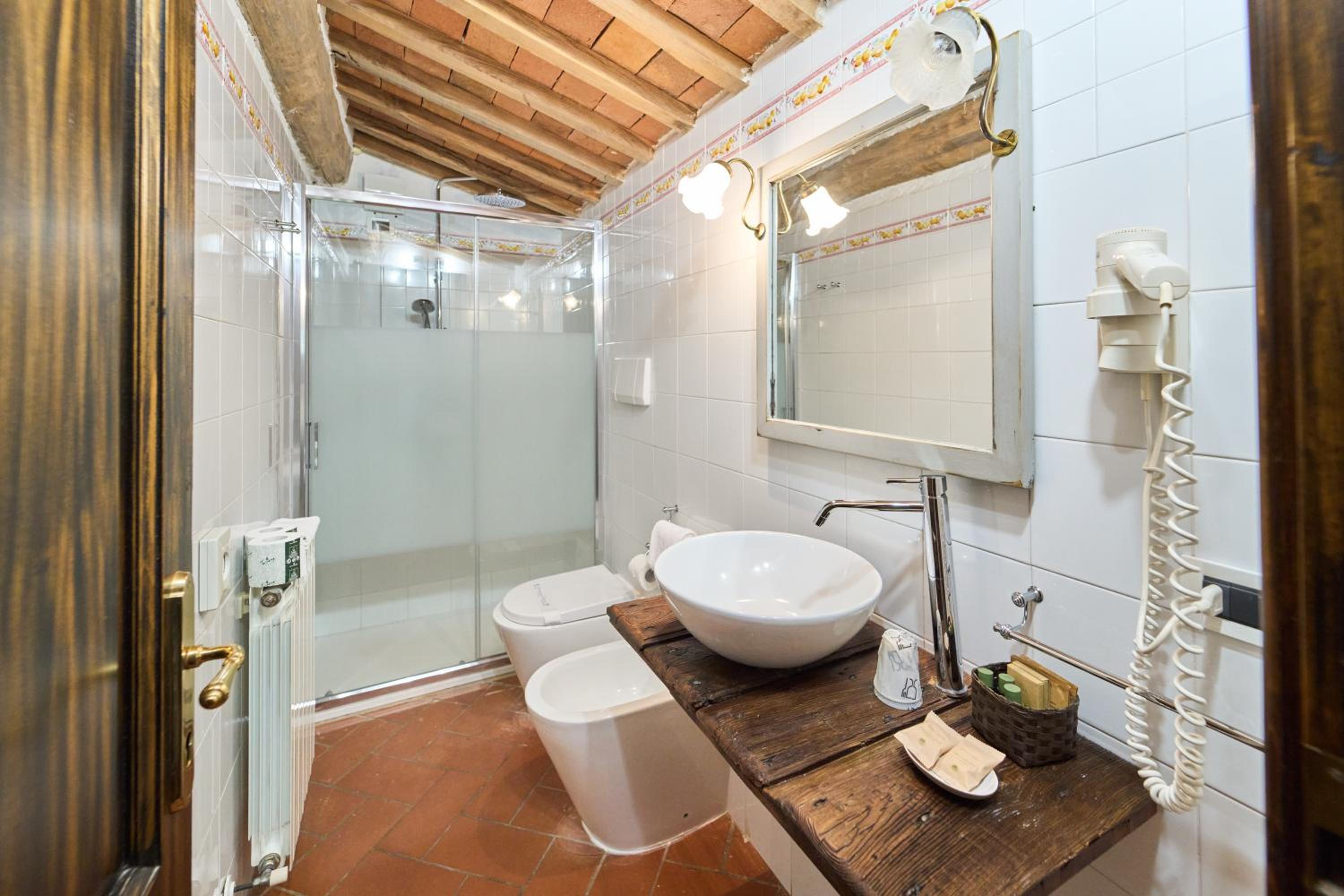 Relais San Lorenzo