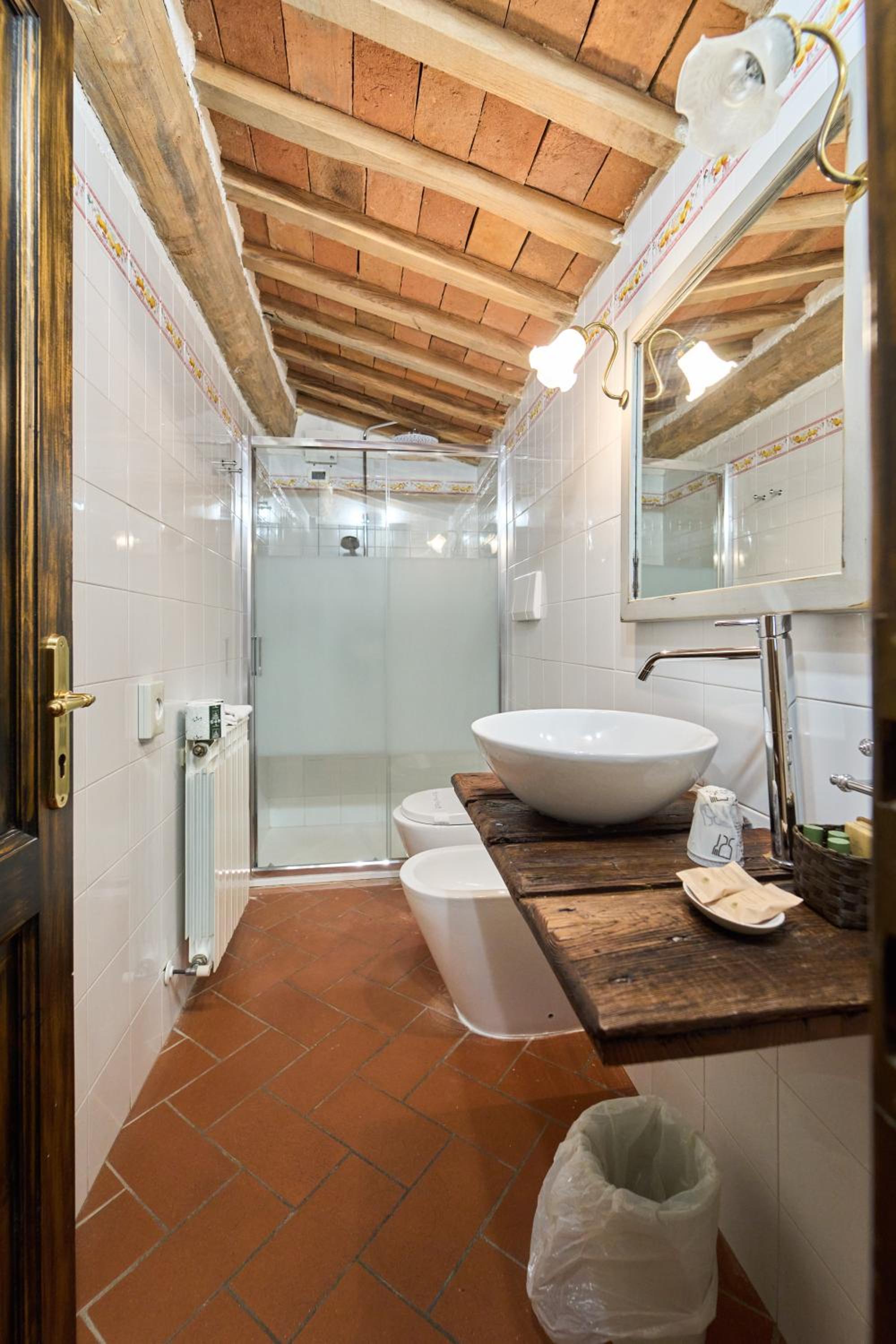 Relais San Lorenzo