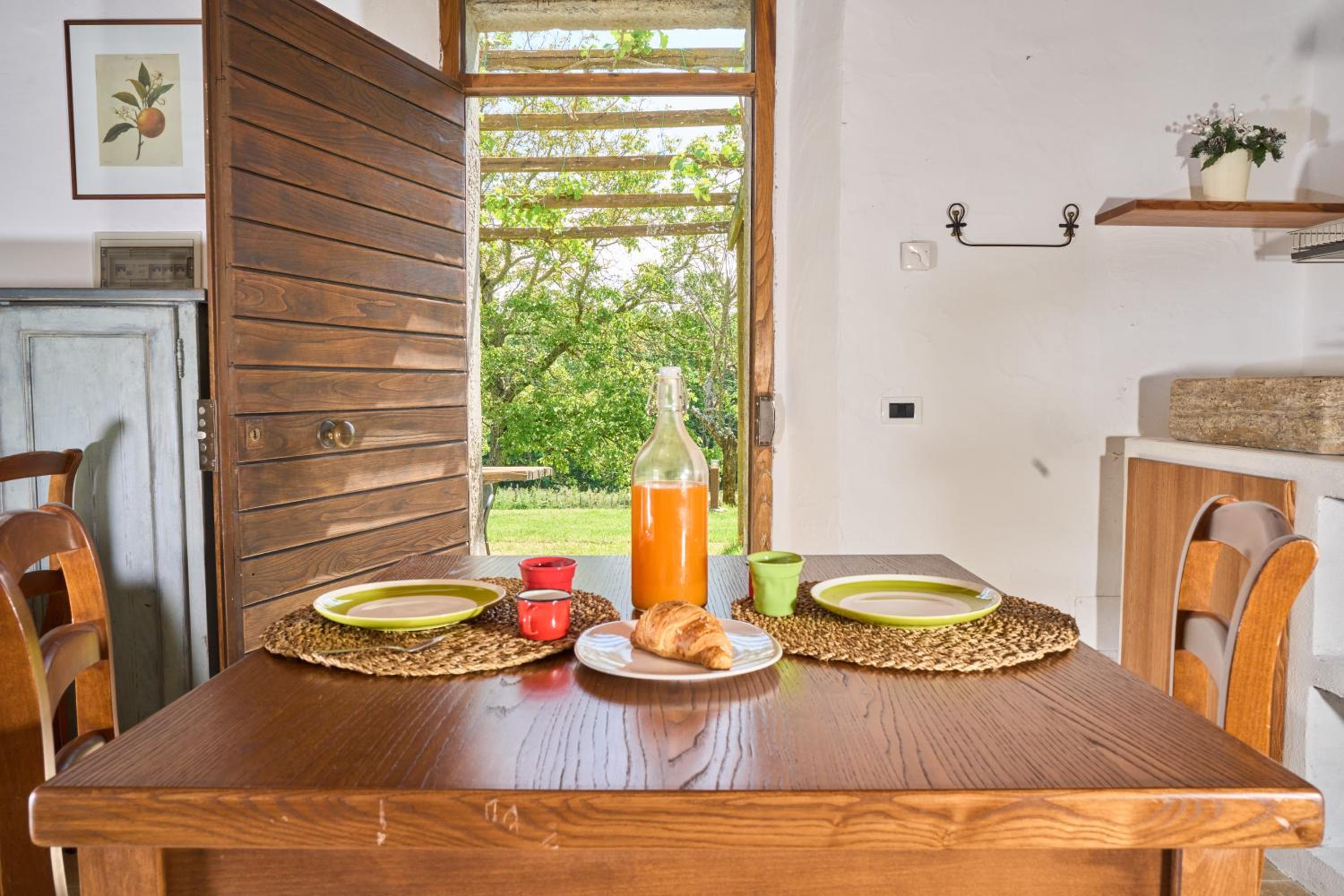 Relais San Lorenzo
