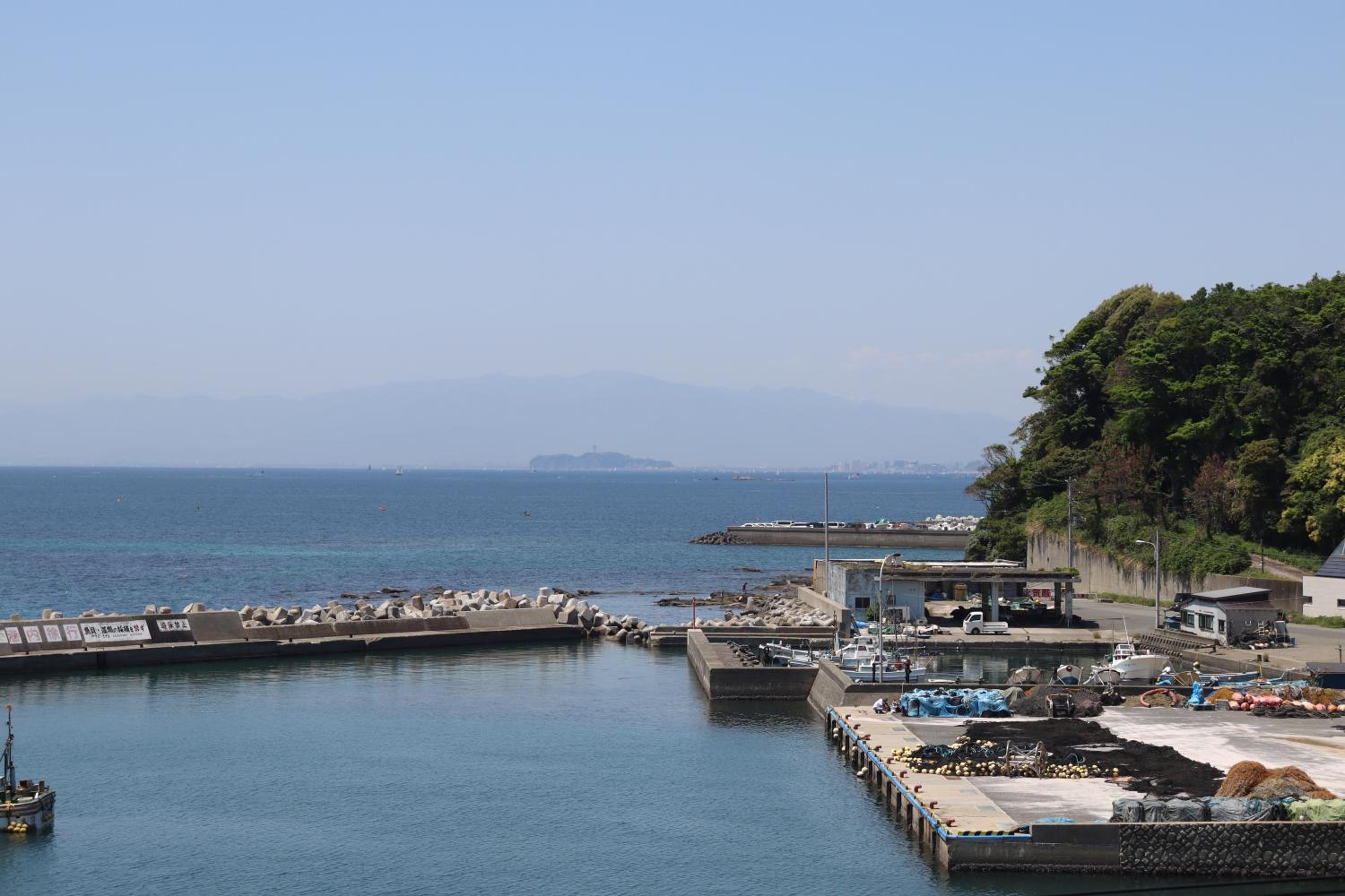 Ashina Bayfront Villa - 3階建て一棟貸し切り - 最大13名滞在可