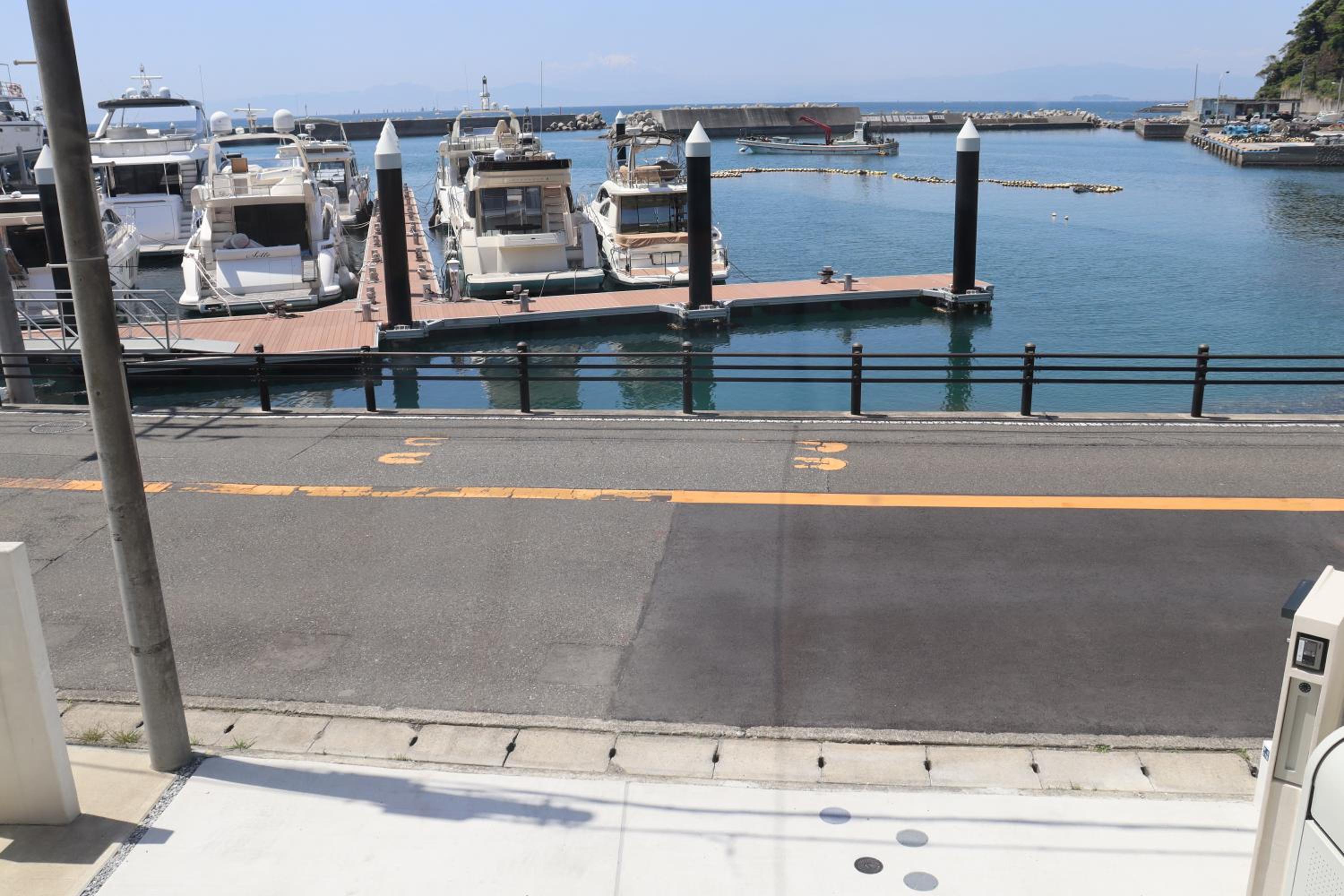 Ashina Bayfront Villa - 3階建て一棟貸し切り - 最大13名滞在可