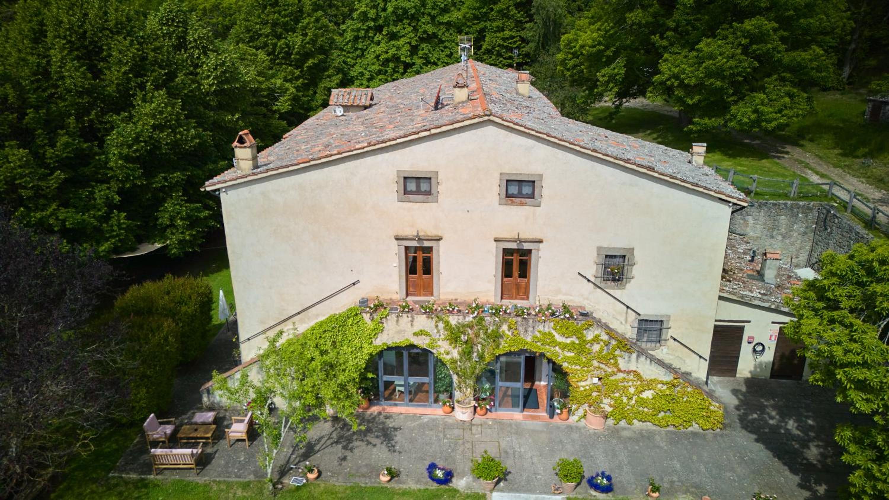 Relais San Lorenzo
