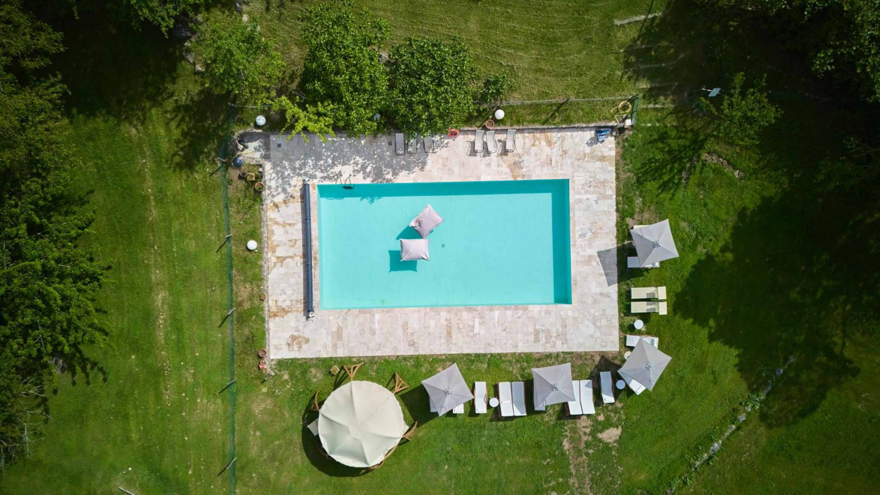 Relais San Lorenzo