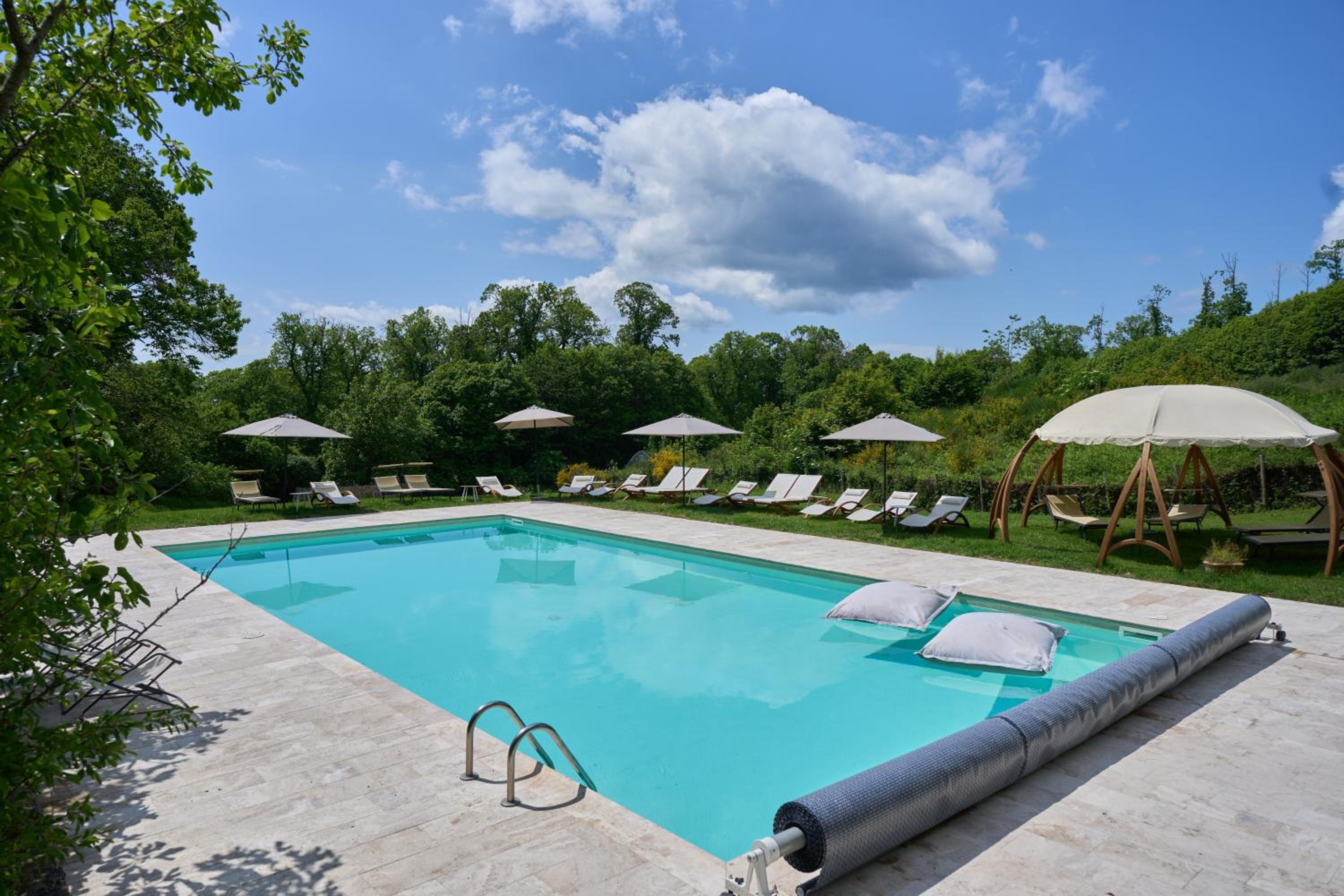 Relais San Lorenzo