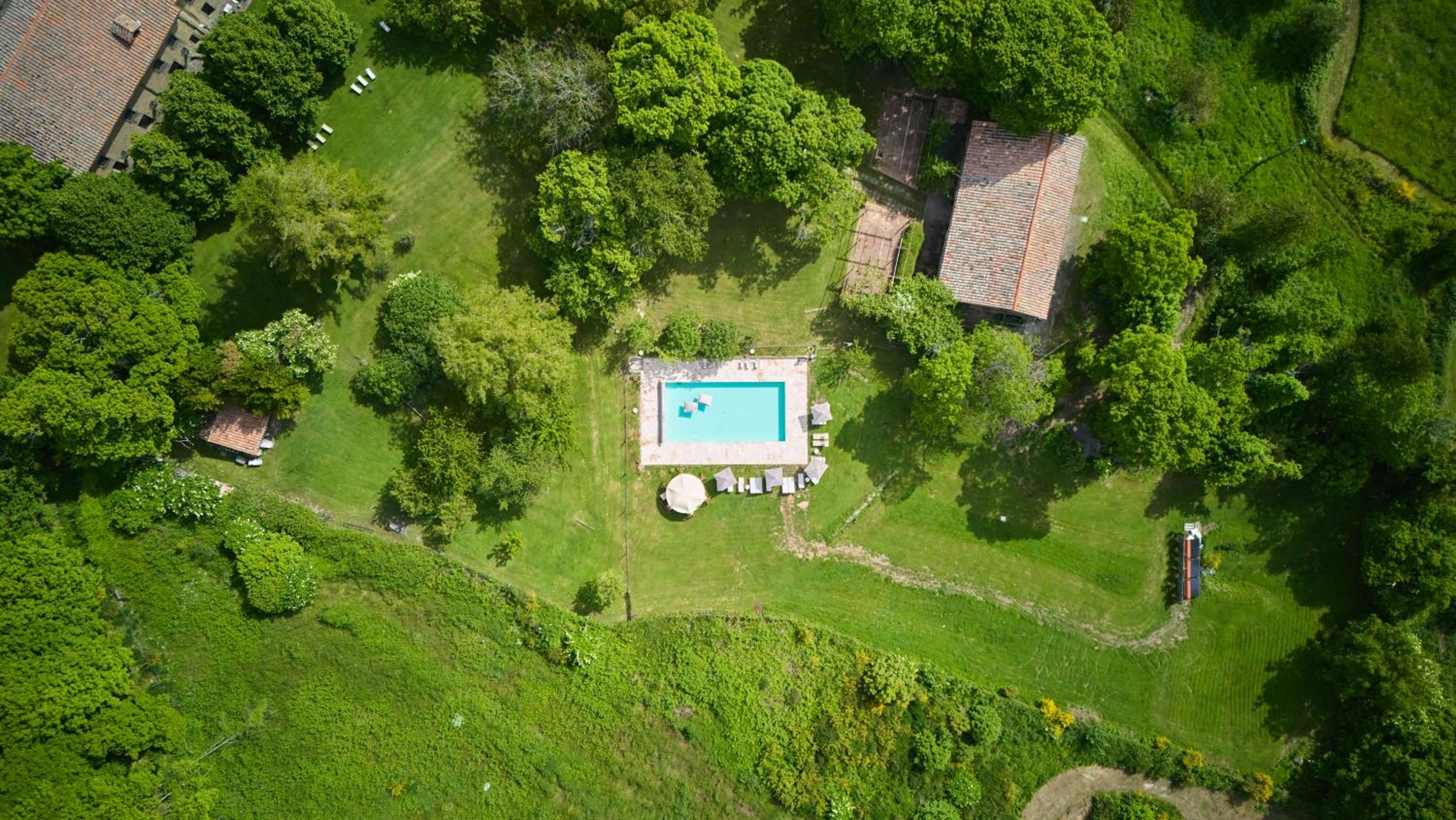 Relais San Lorenzo