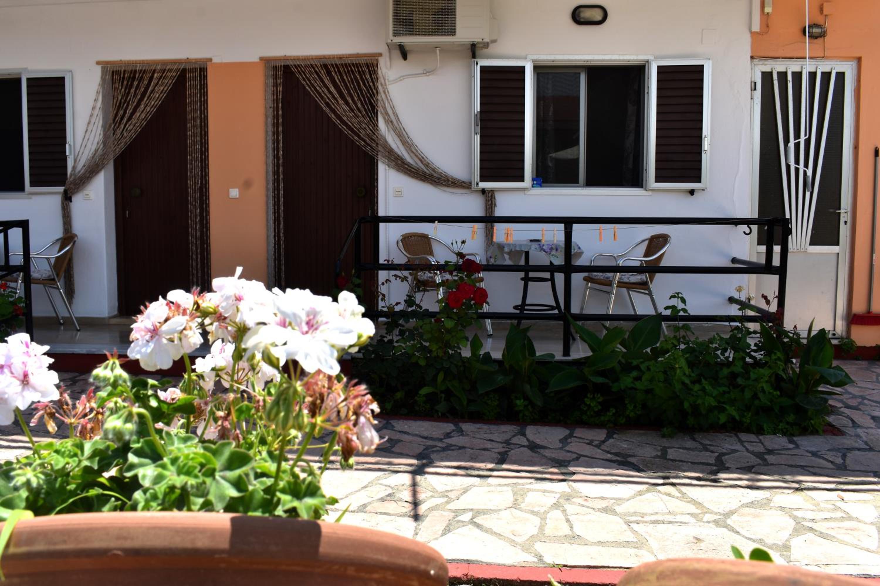 Kostas studios