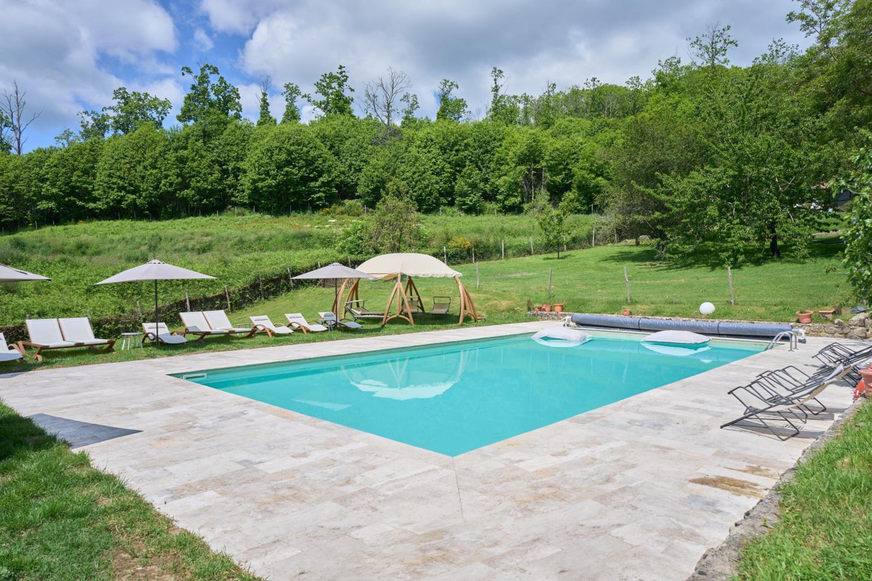 Relais San Lorenzo