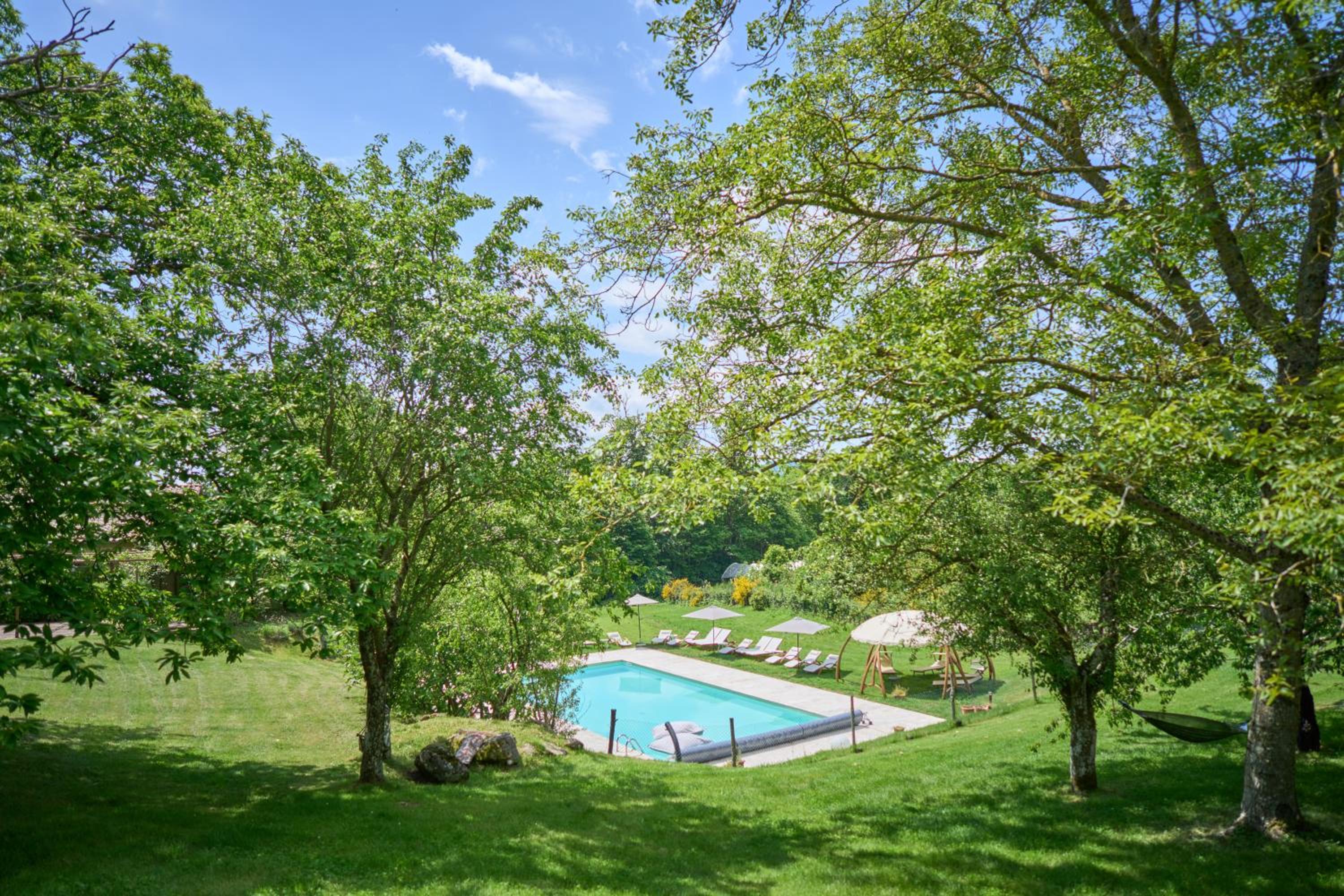 Relais San Lorenzo