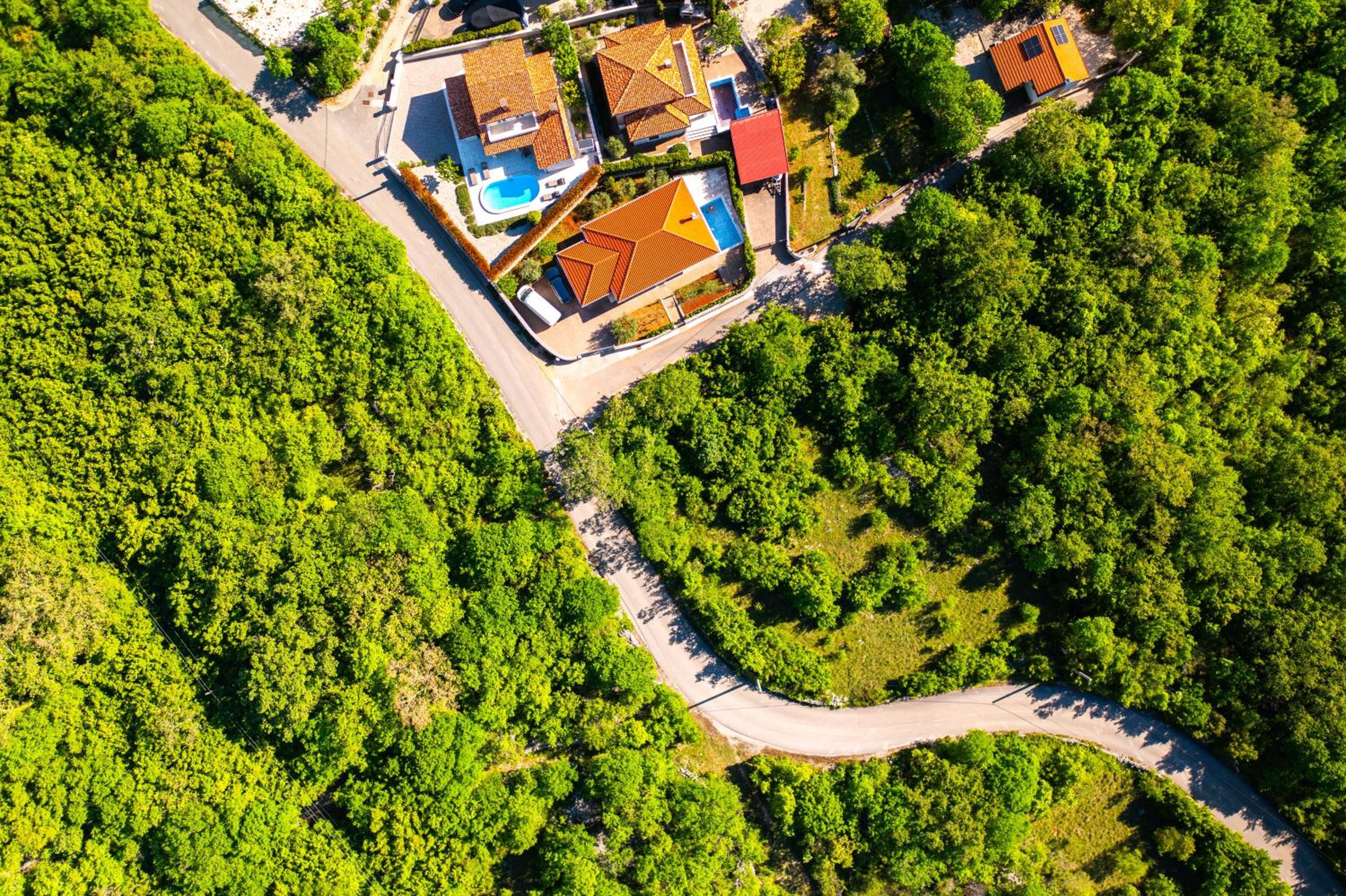 Photo 49
