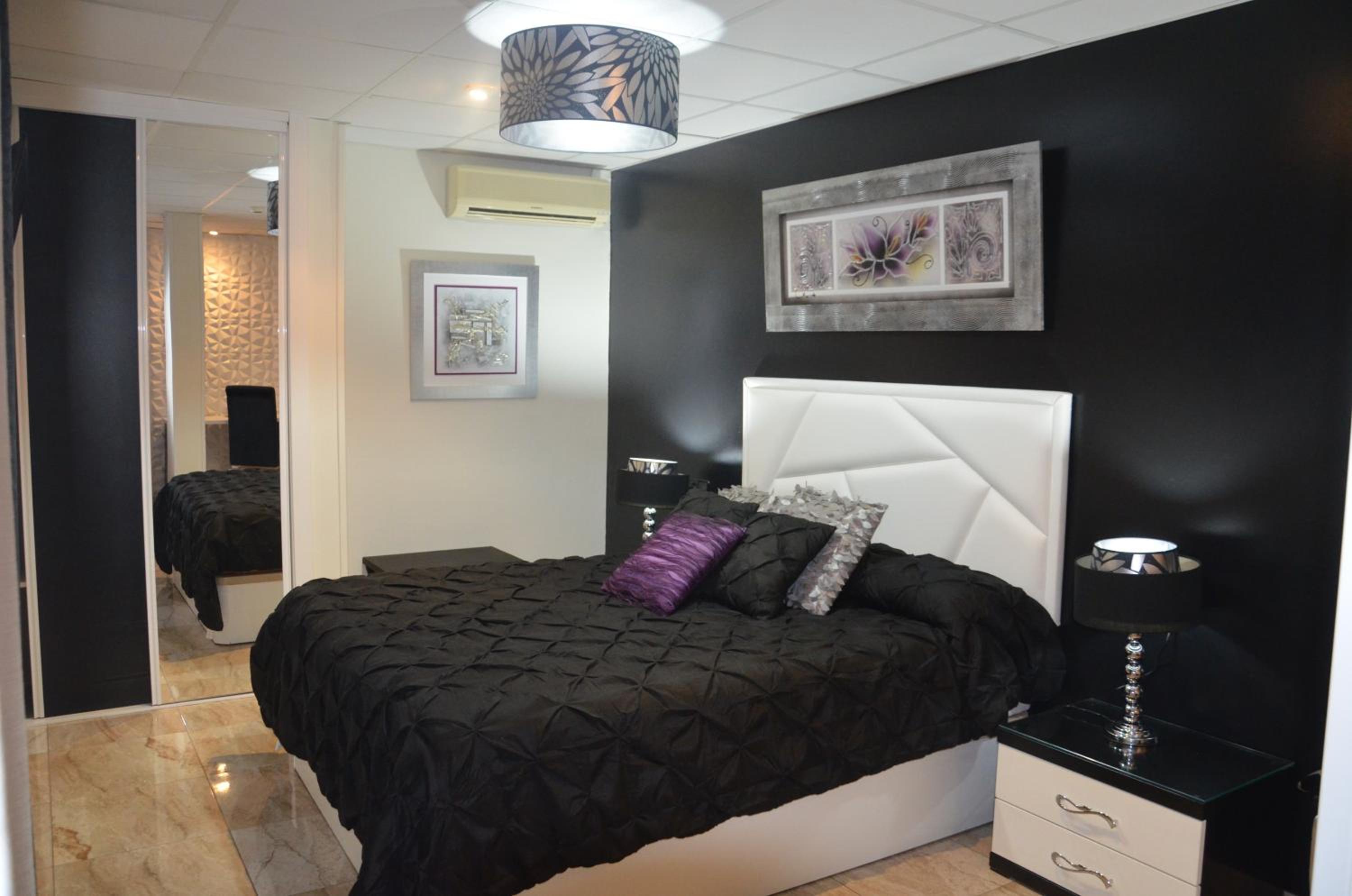 Hostal Mont Royal