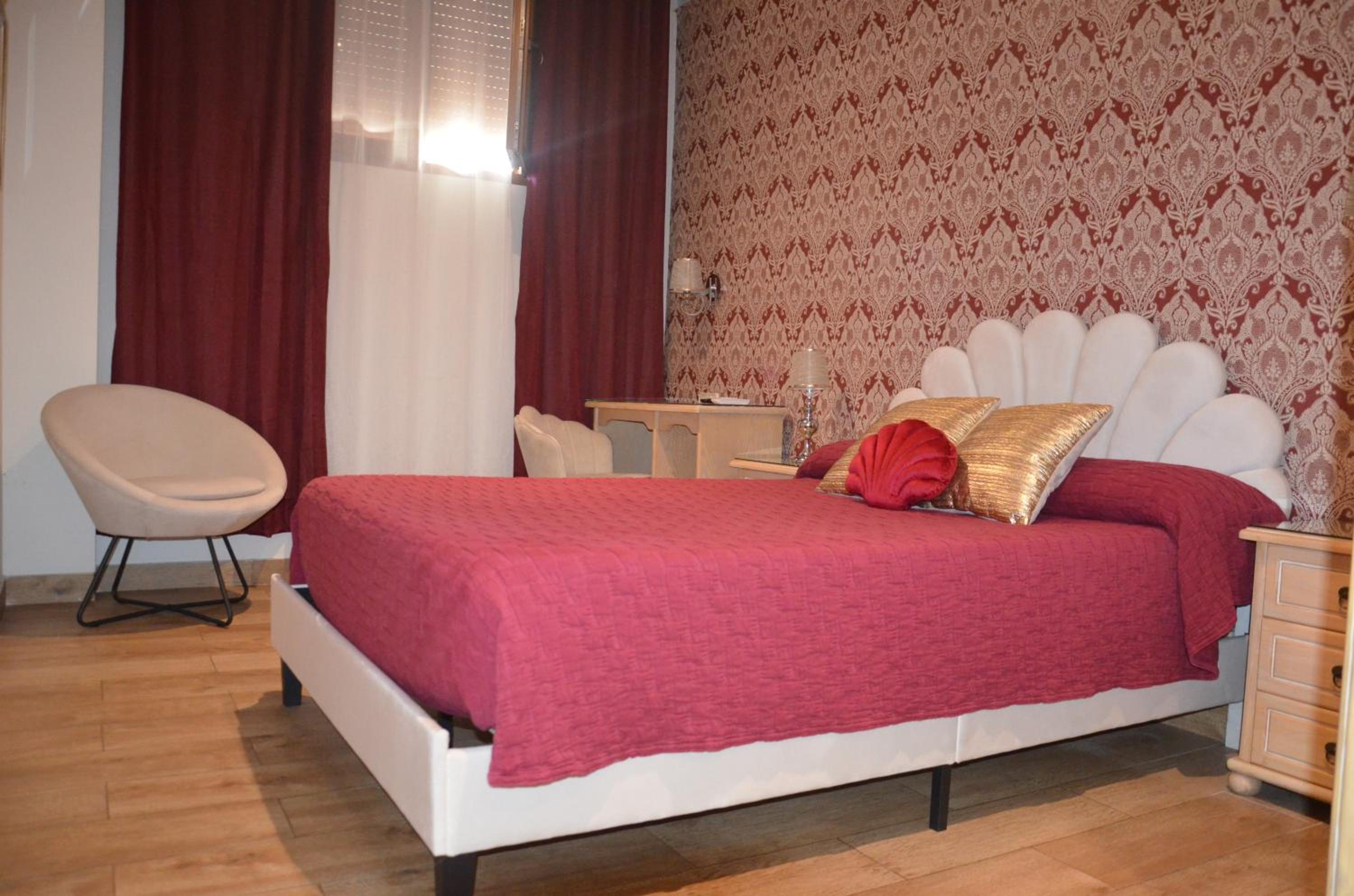 Hostal Mont Royal