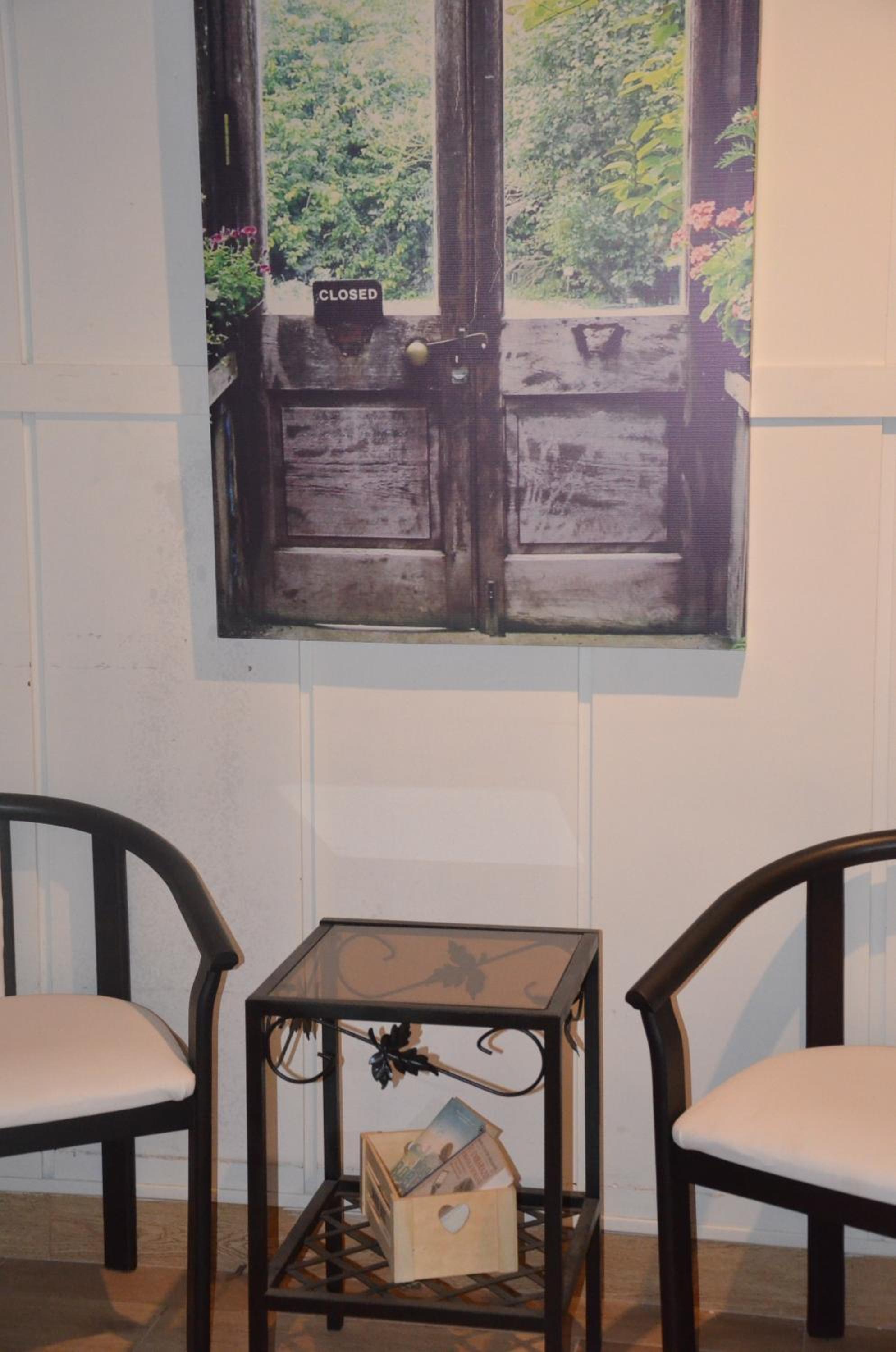 Hostal Mont Royal