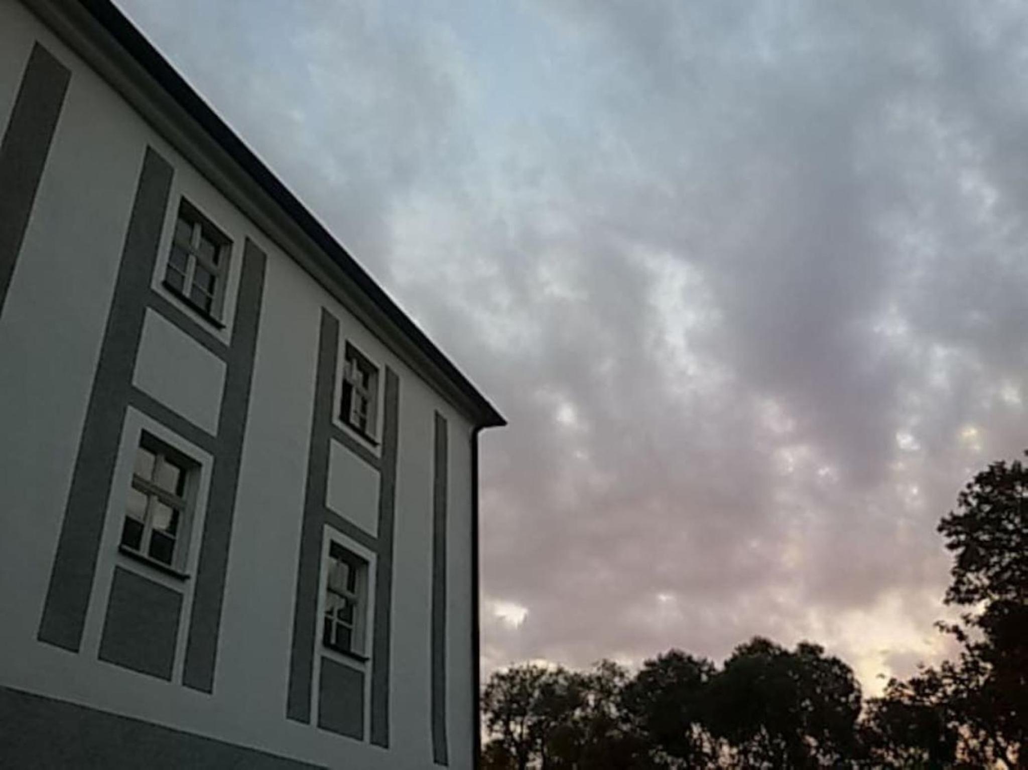 Schloss Schönberg