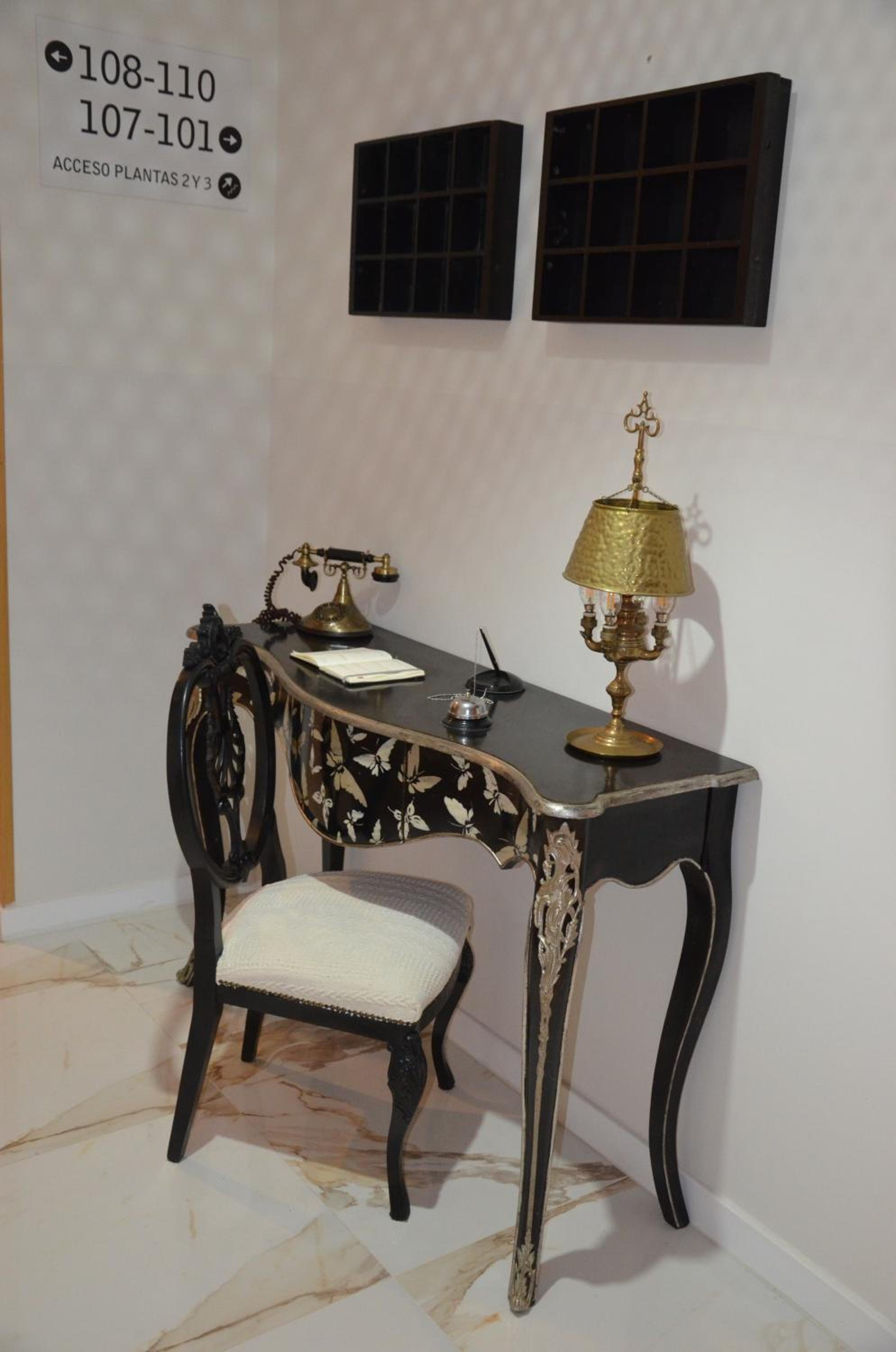Hostal Mont Royal