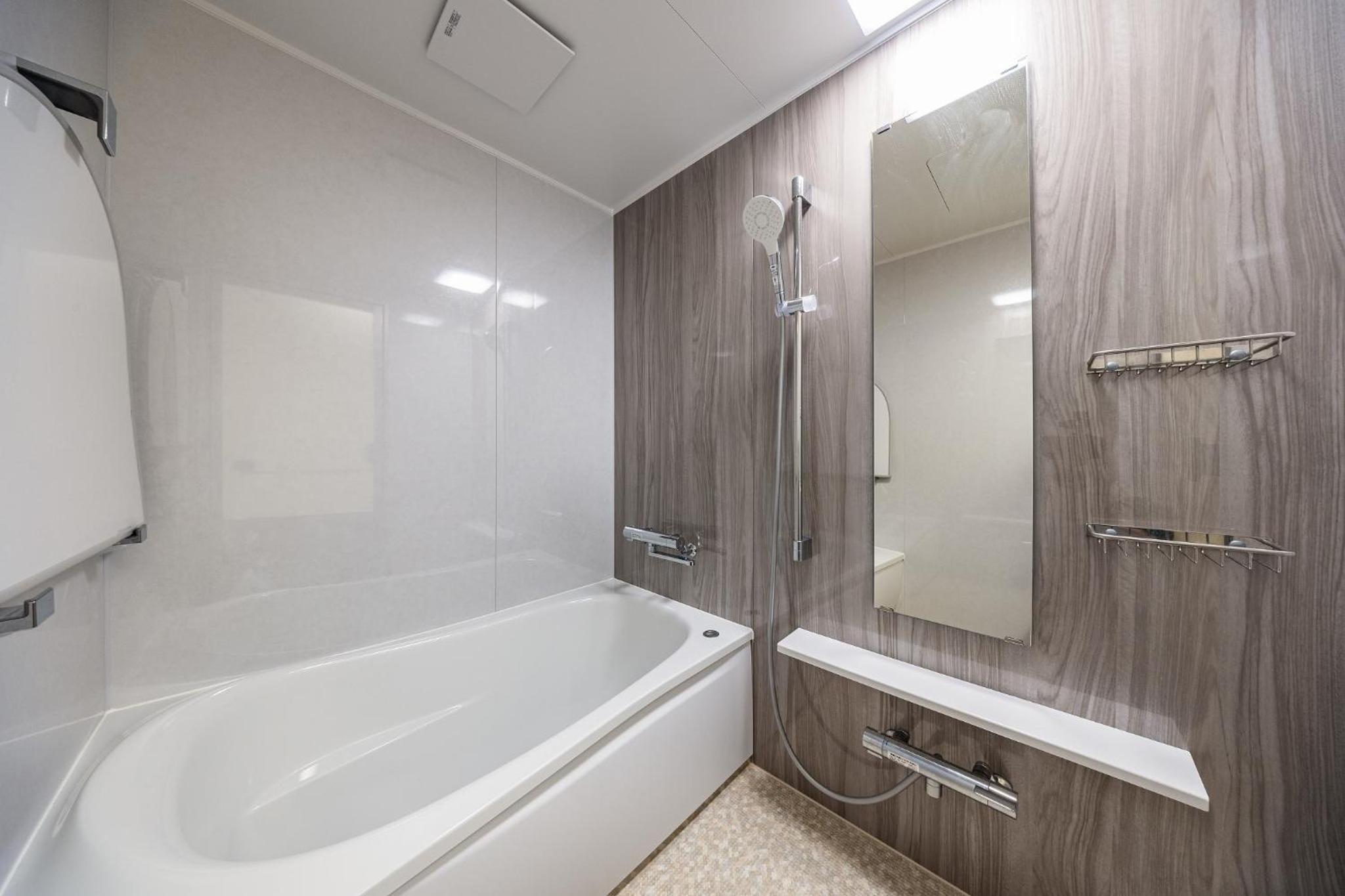 JAPAVISTA Xenith Premium photo 4