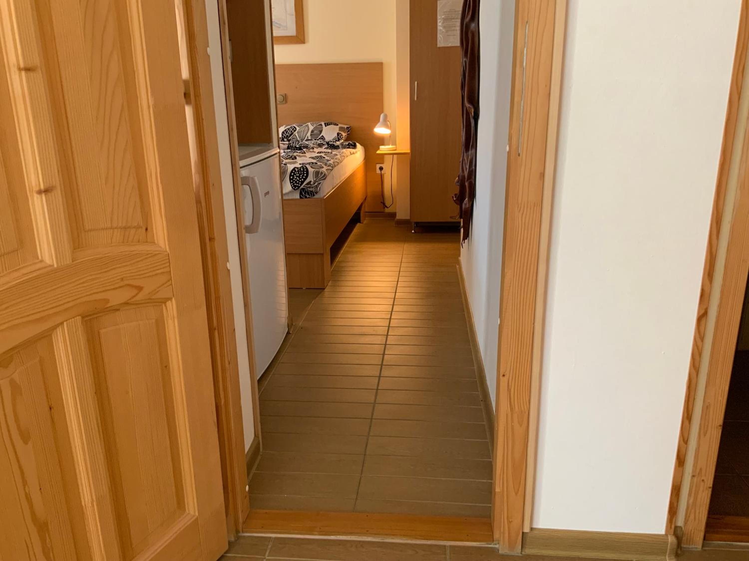 Első Fecske apartmanok, photo 23