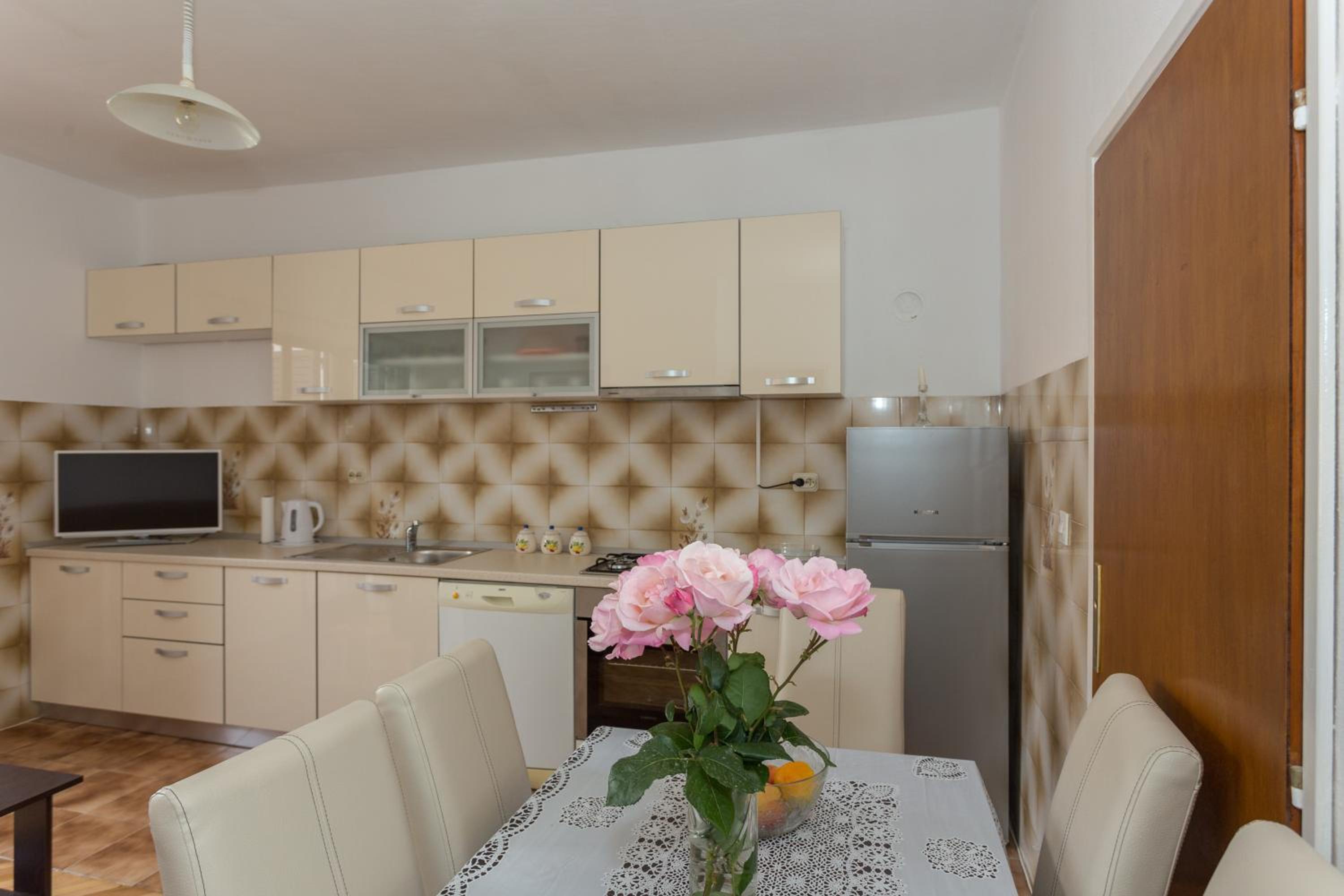 Cavtat Vacations - Villa Anka 2 - Property Image 9