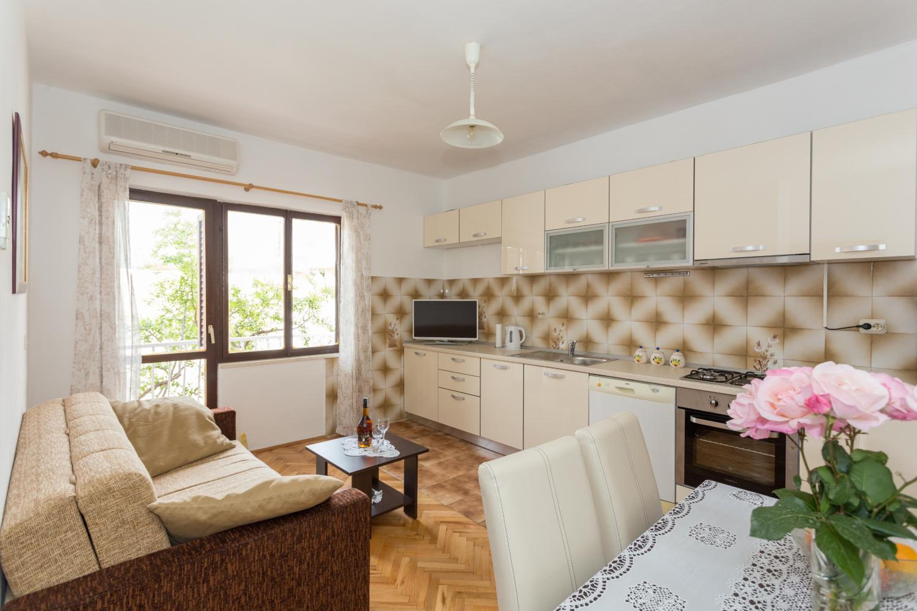 Cavtat Vacations - Villa Anka 2 - Property Image 10