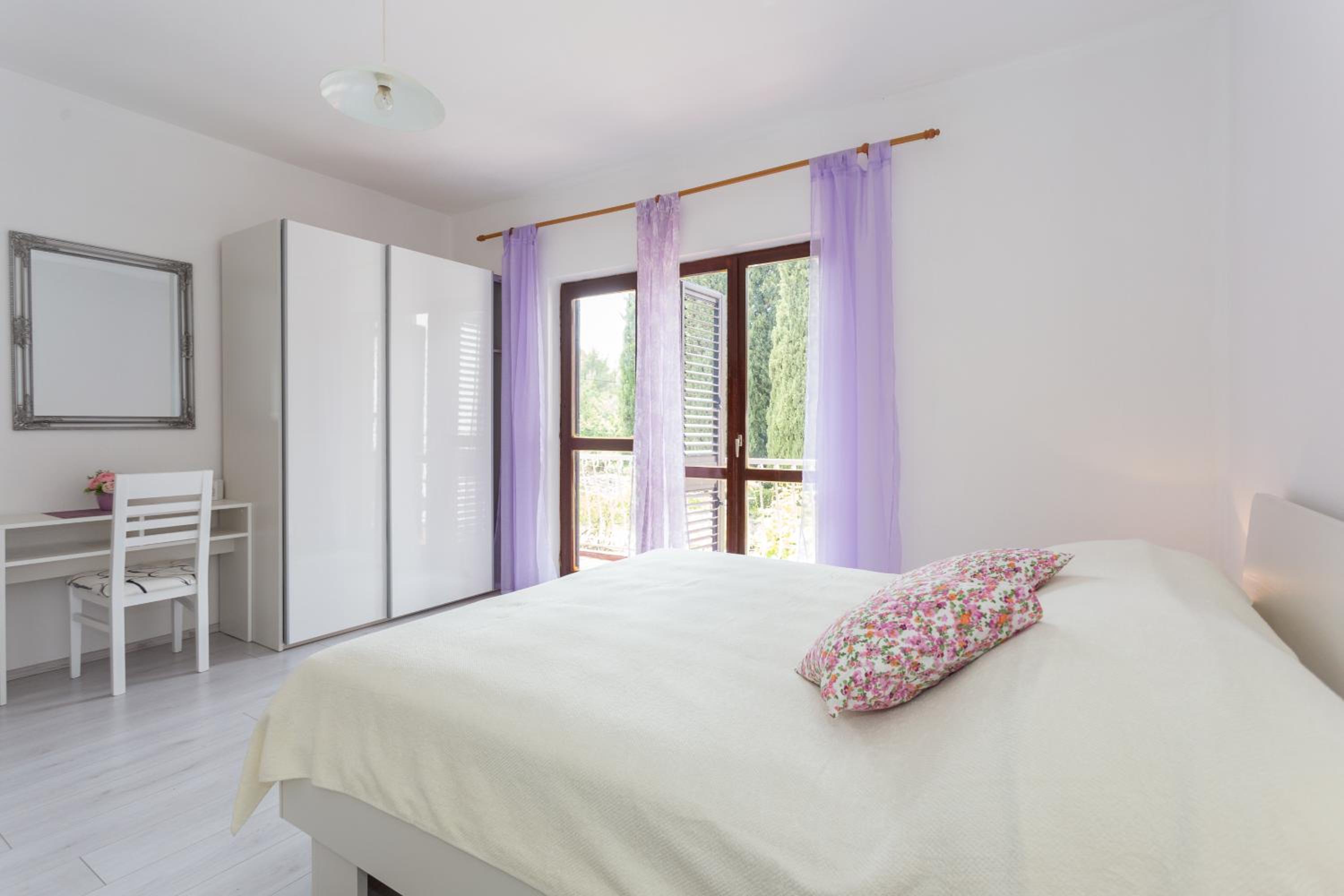 Cavtat Vacations - Villa Anka 2 - Property Image 12
