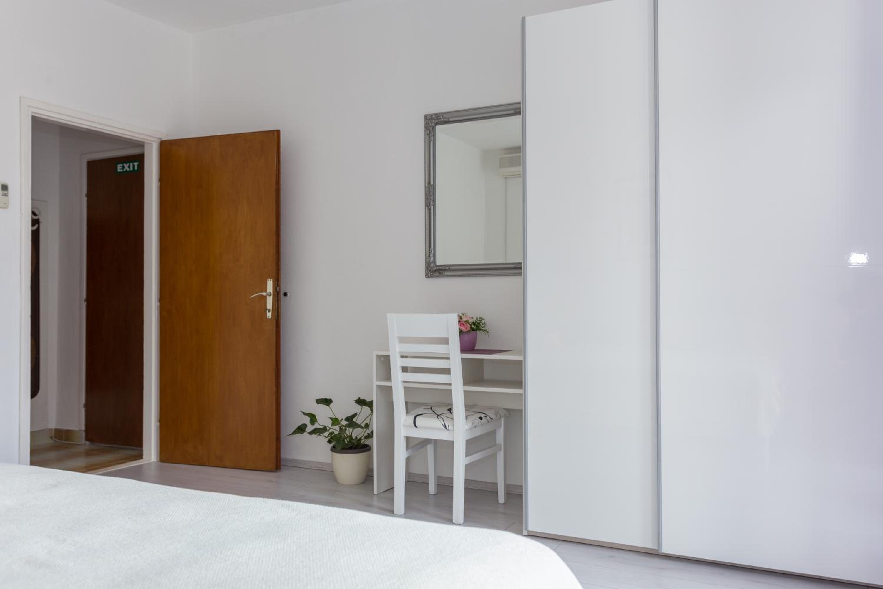 Cavtat Vacations - Villa Anka 2 - Property Image 13
