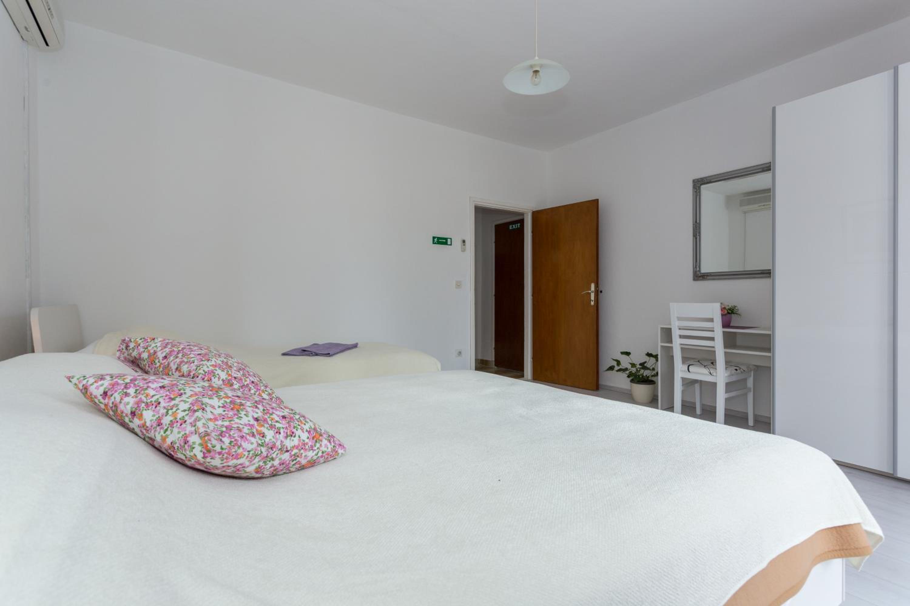 Cavtat Vacations - Villa Anka 2 - Property Image 14