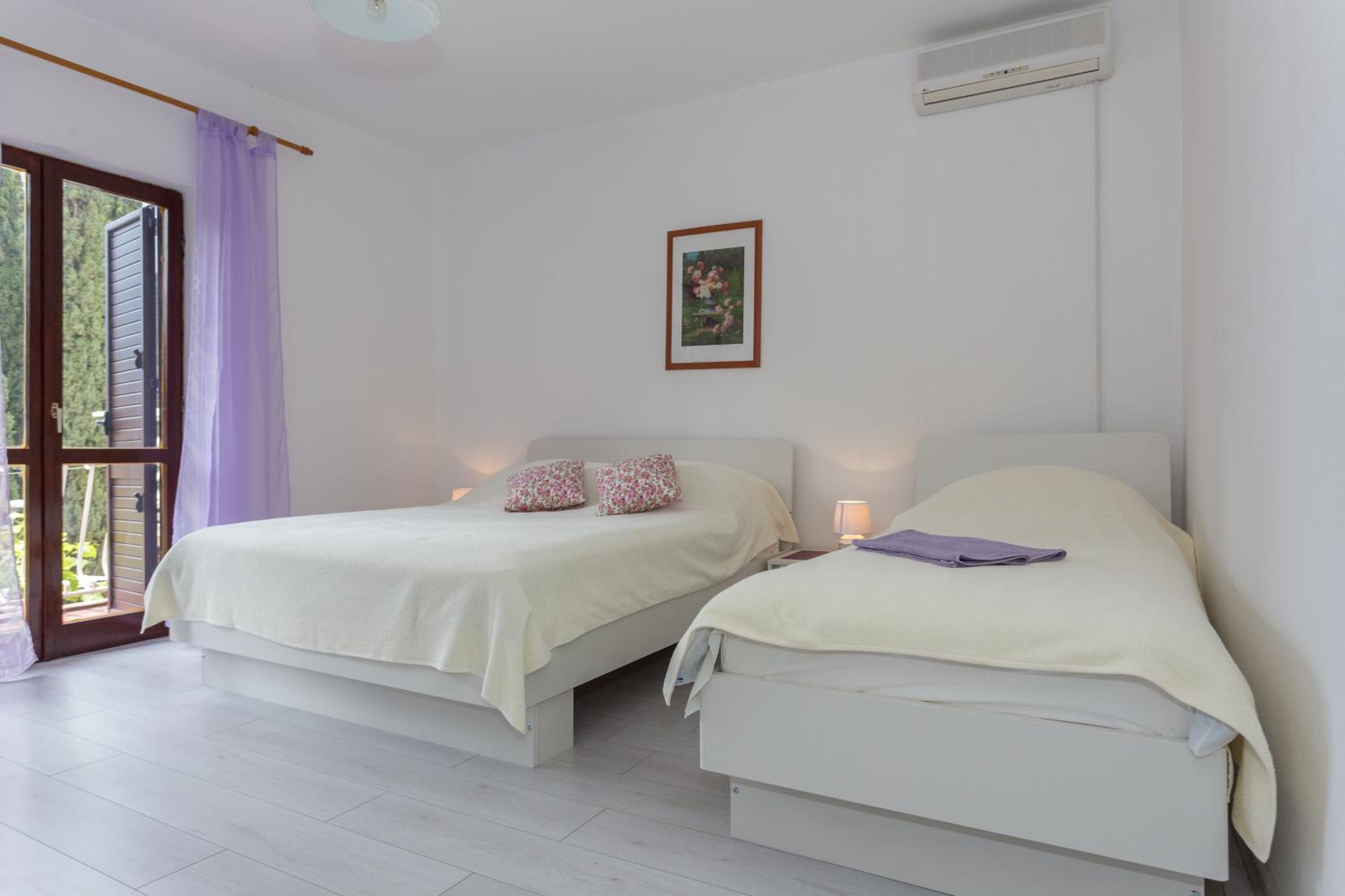 Cavtat Vacations - Villa Anka 2 - Property Image 61