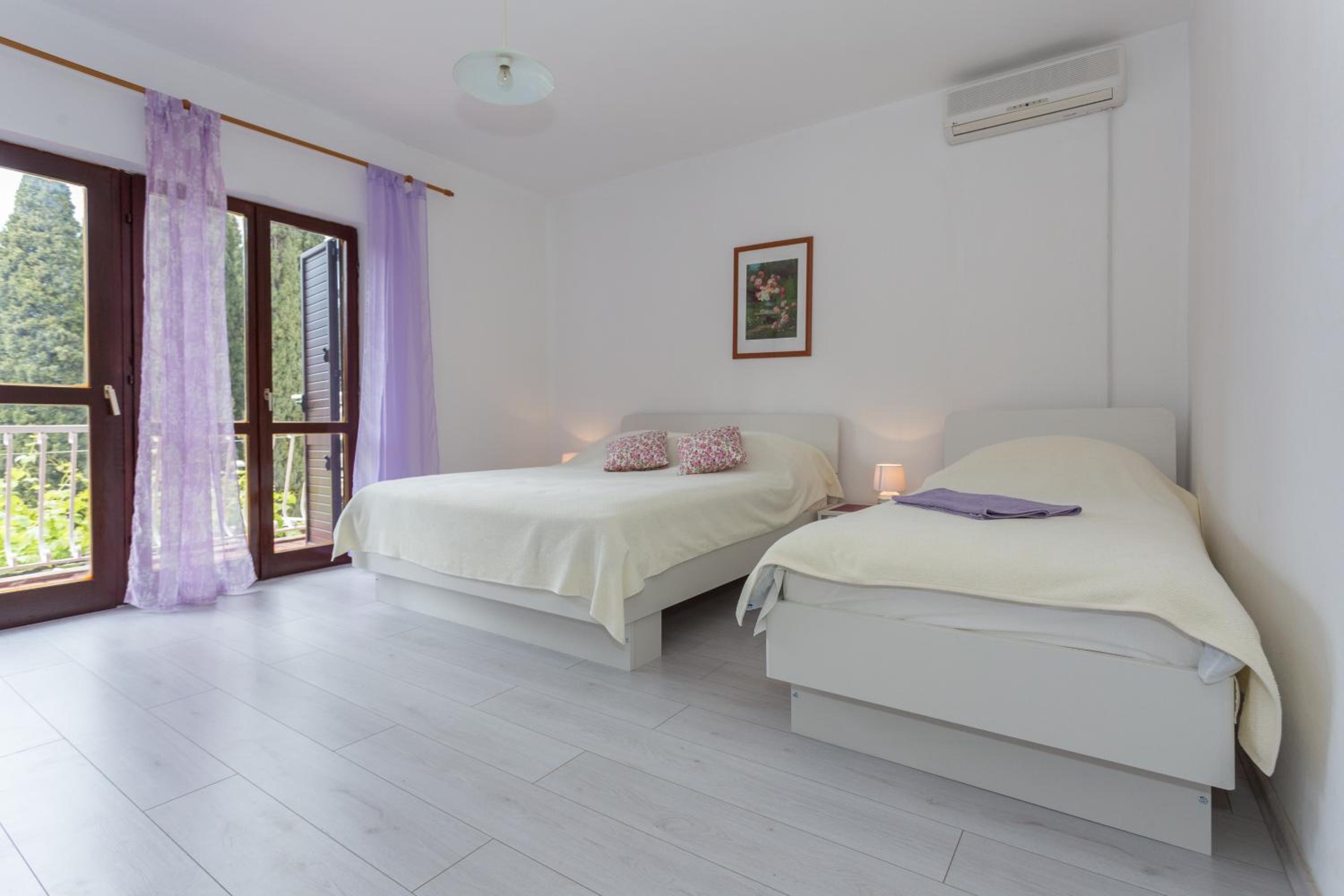 Cavtat Vacations - Villa Anka 2 - Property Image 62