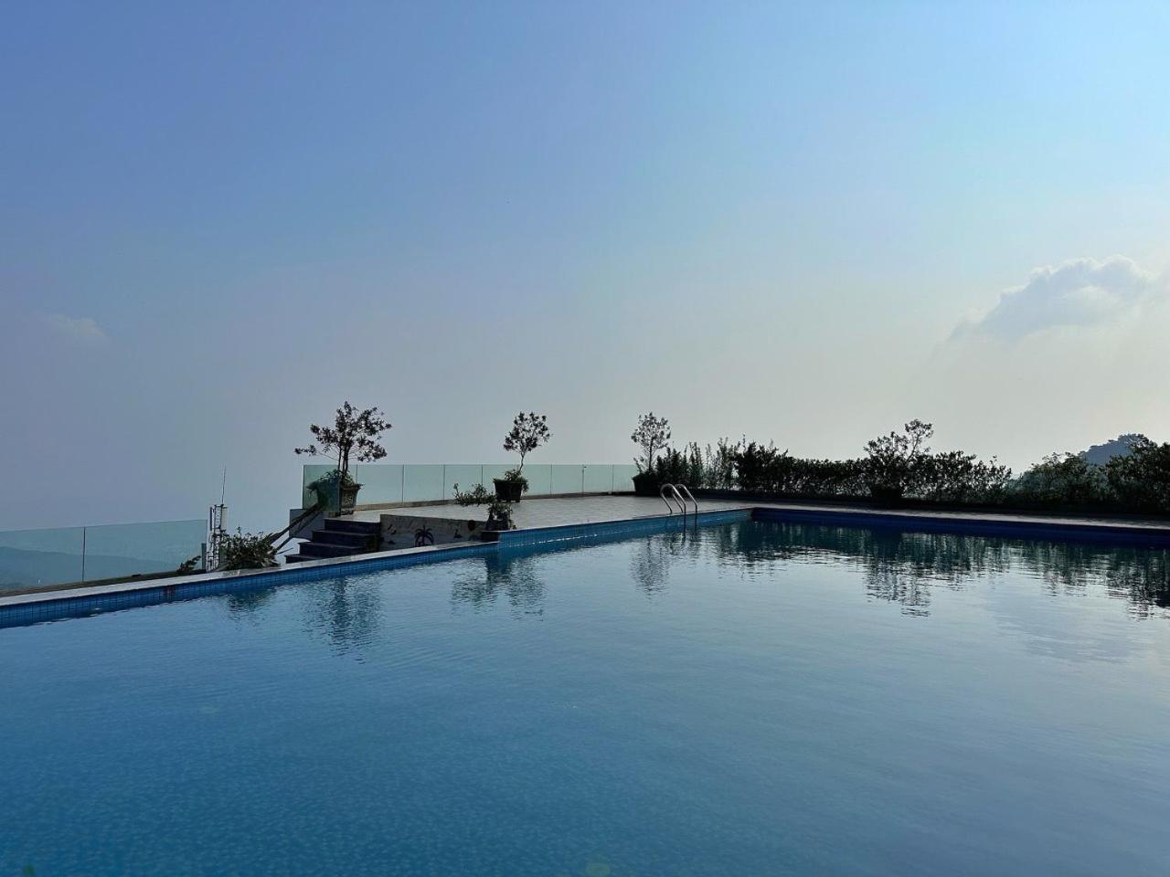 Tam Đảo Valley Bungalow - Venuestay view 2