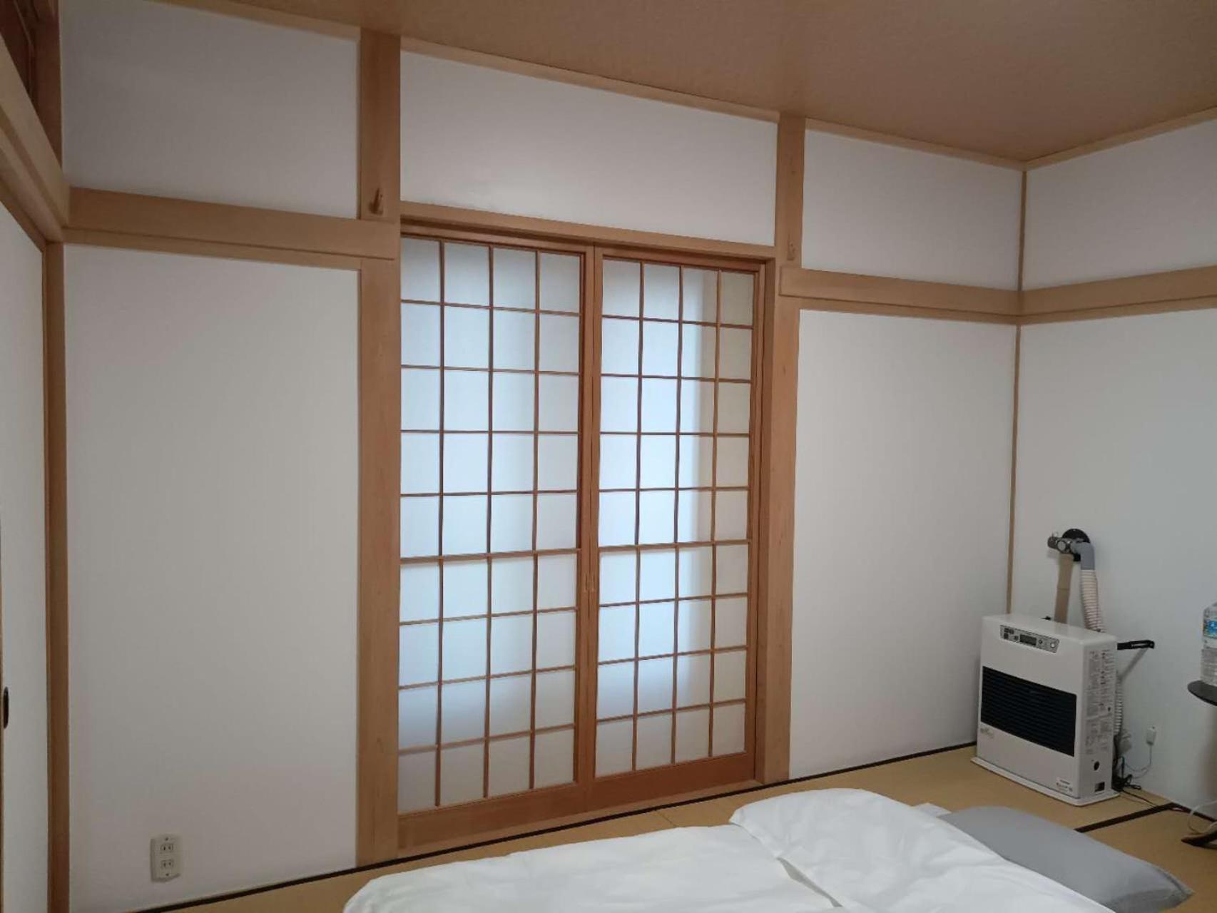 sakurayuki