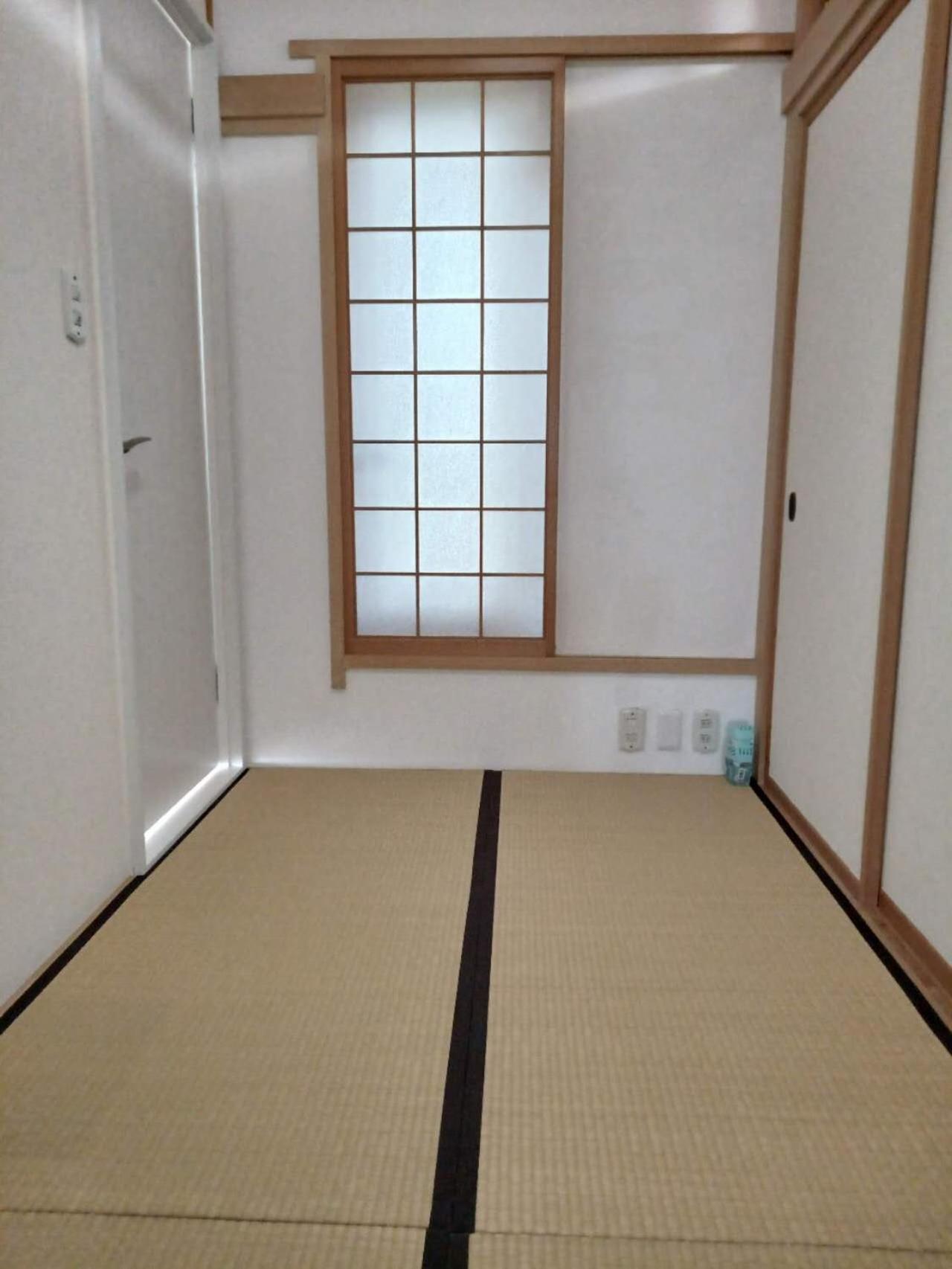 sakurayuki