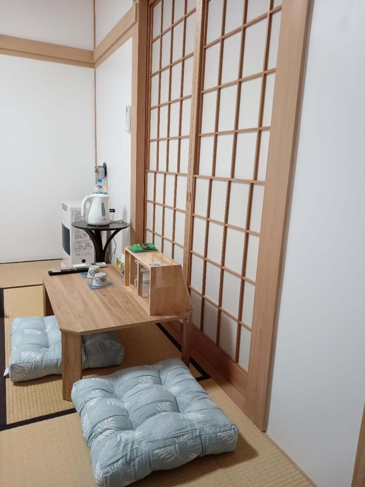 sakurayuki