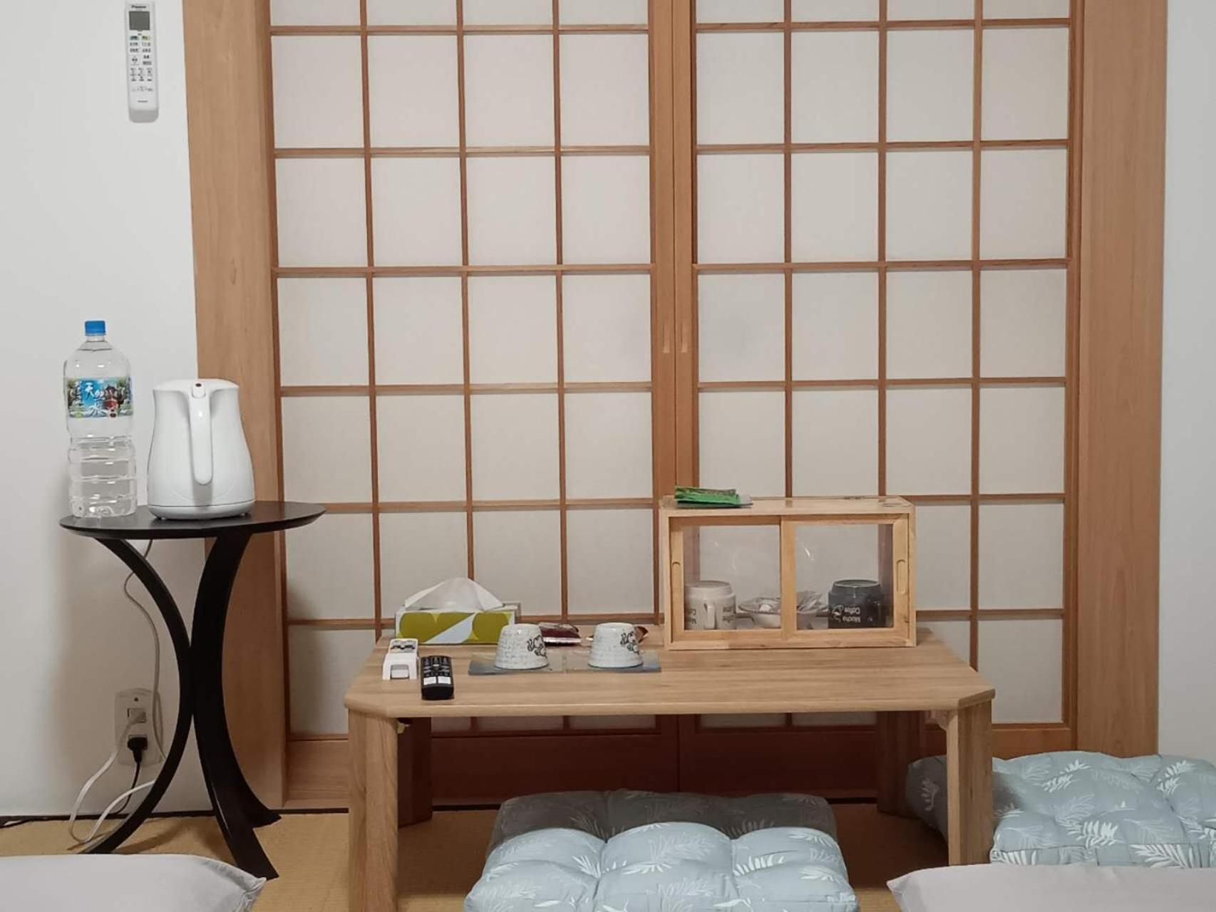 sakurayuki