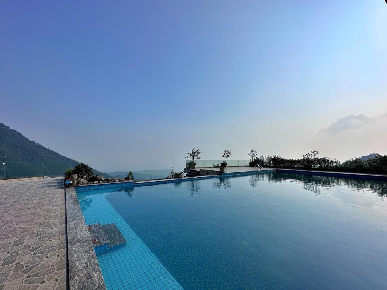 Tam Đảo Valley Bungalow - Venuestay view 3