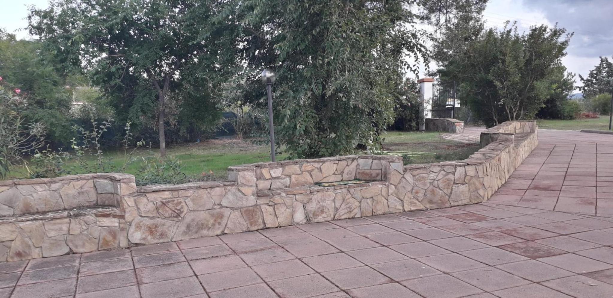 Photo 29