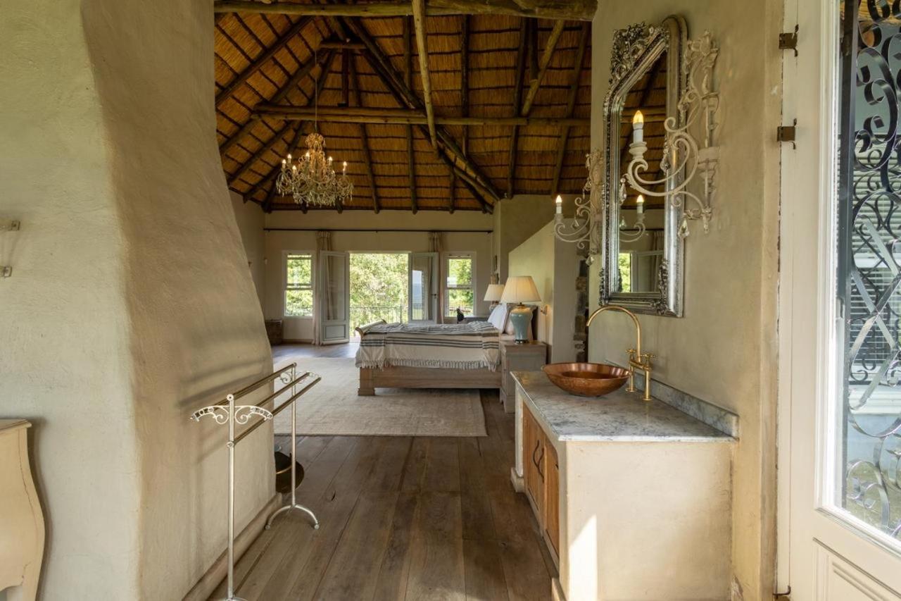 Kenarth Country Manor