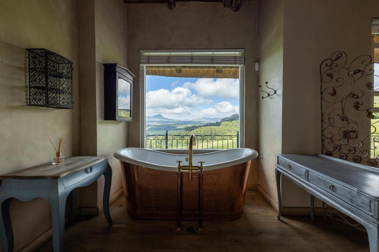 Kenarth Country Manor