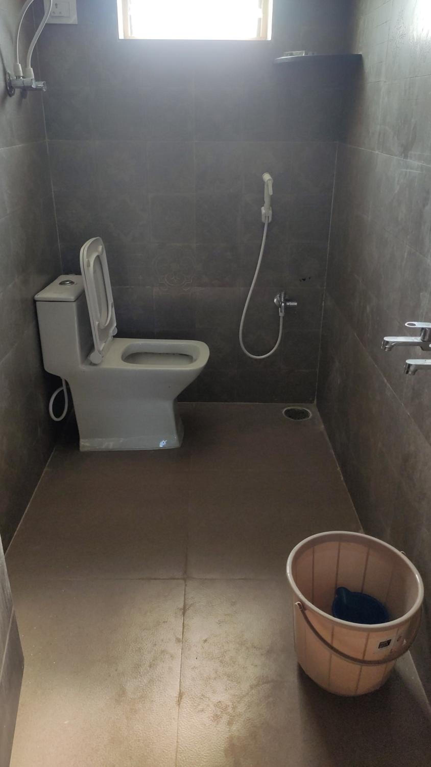 Vasavi Homestay