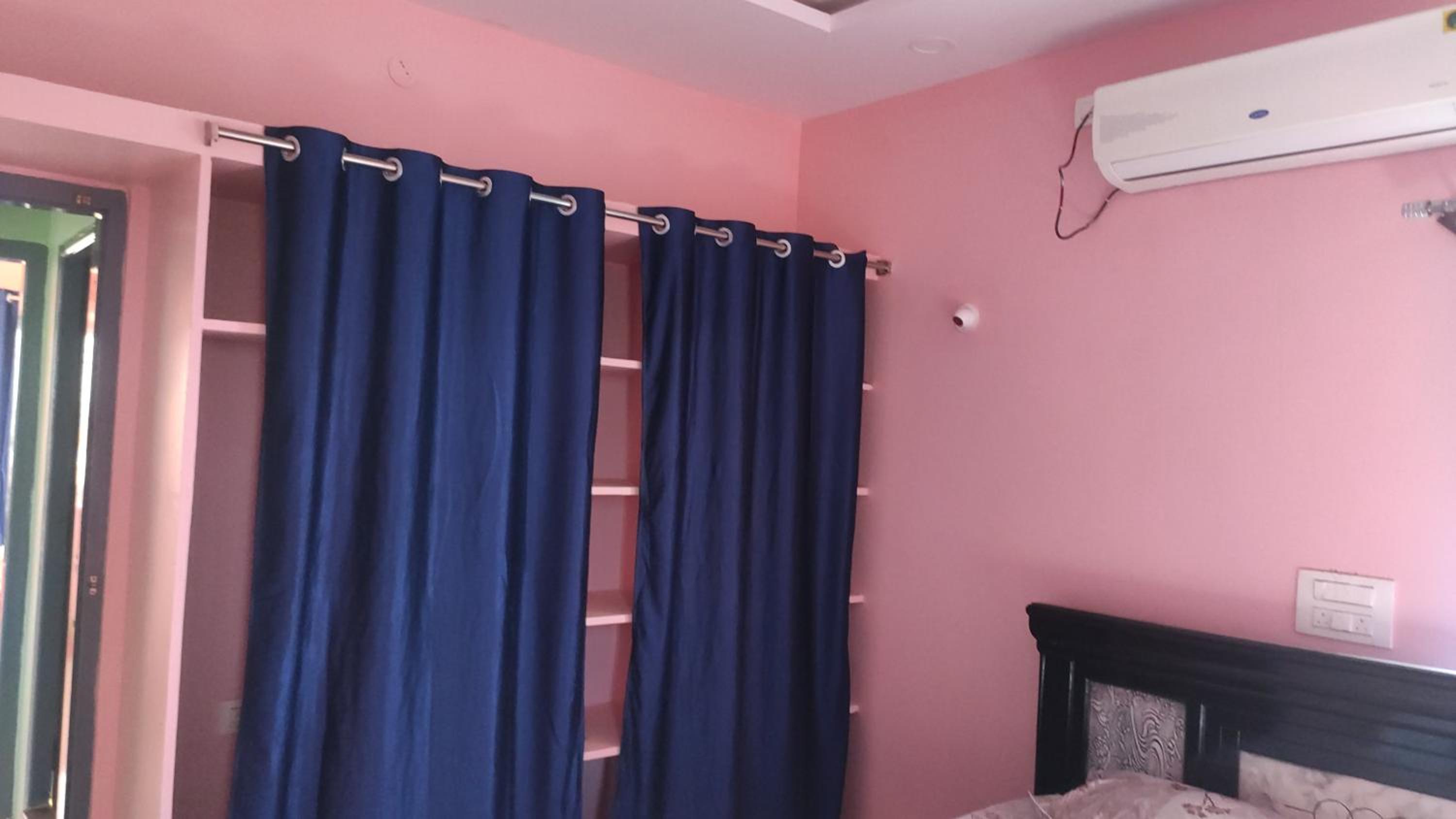 Vasavi Homestay