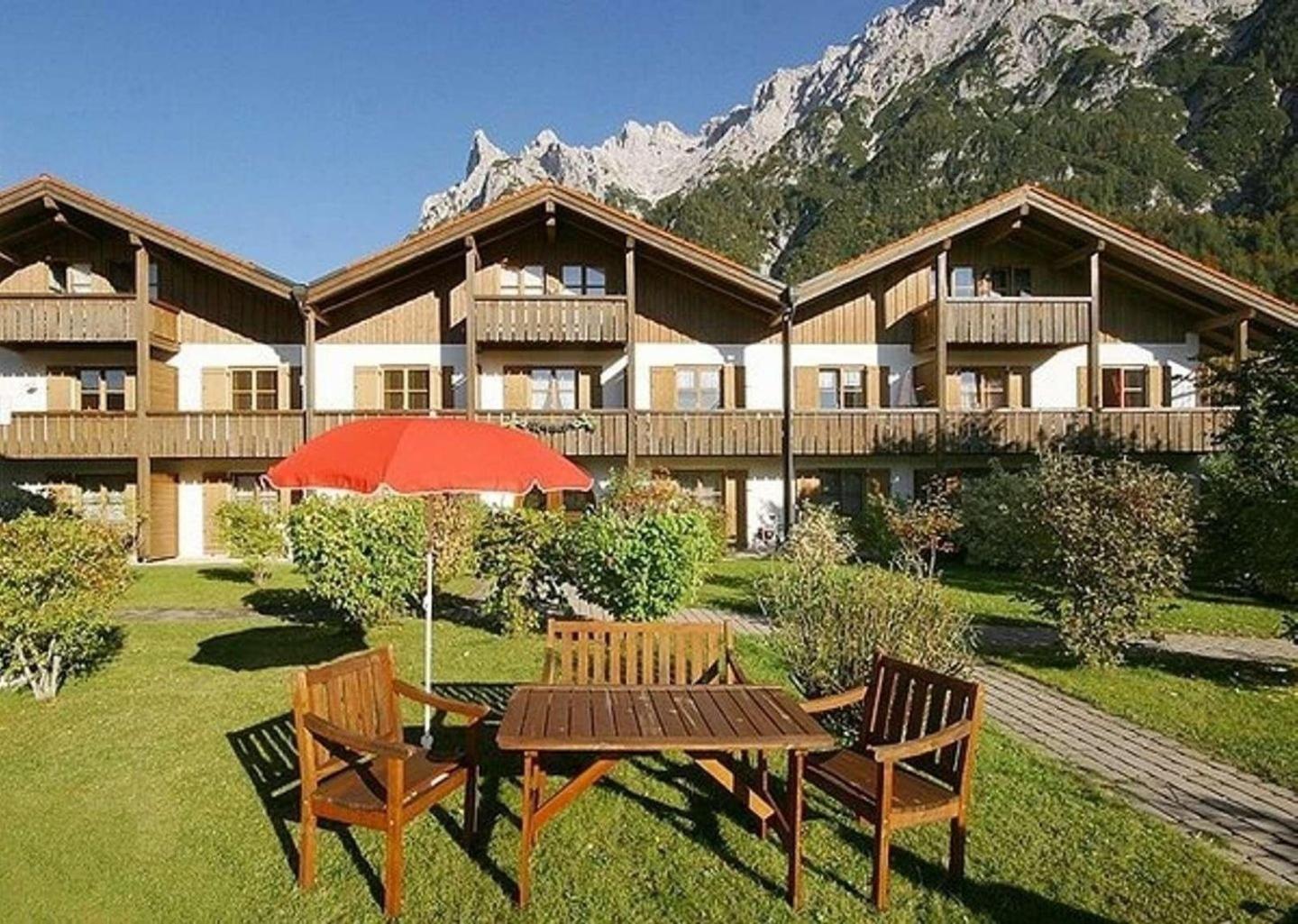 Traumkarwendel