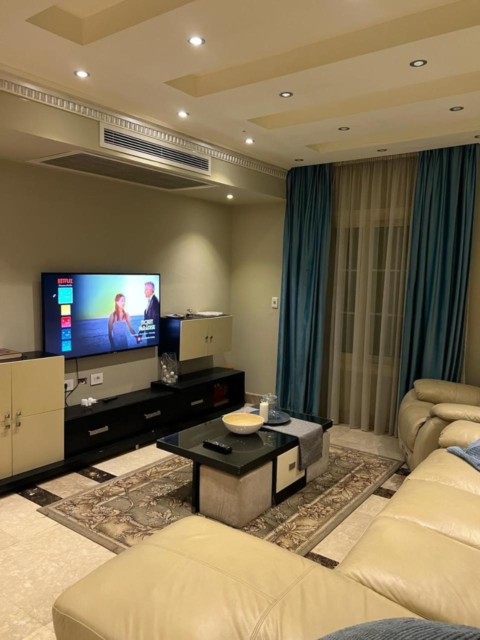Heart of Sheikh Zayed
