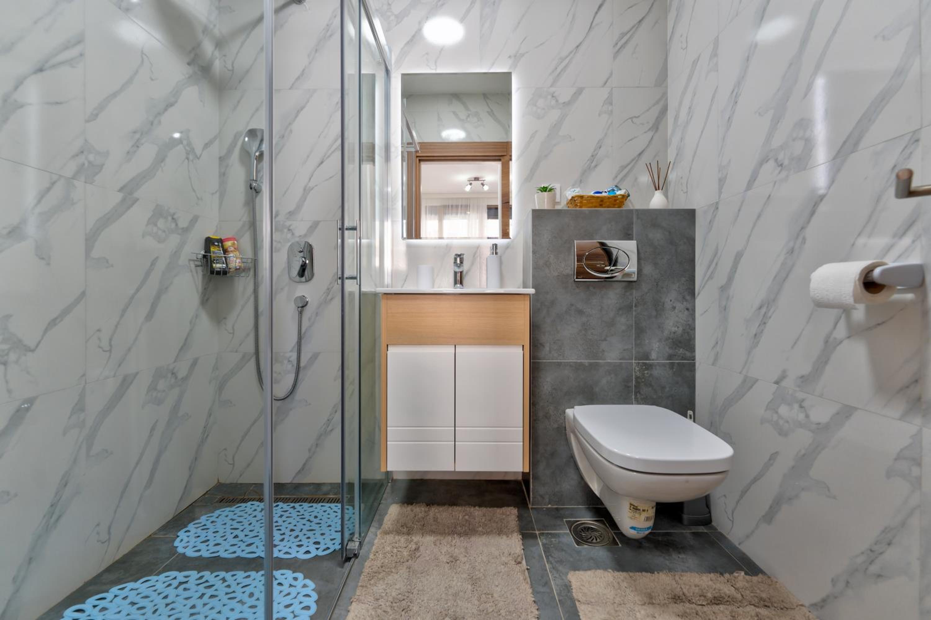 Apartman Todorović