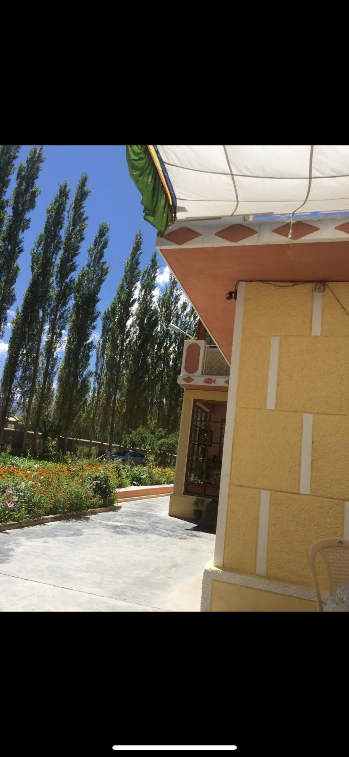 Trinity Home Stay view 3