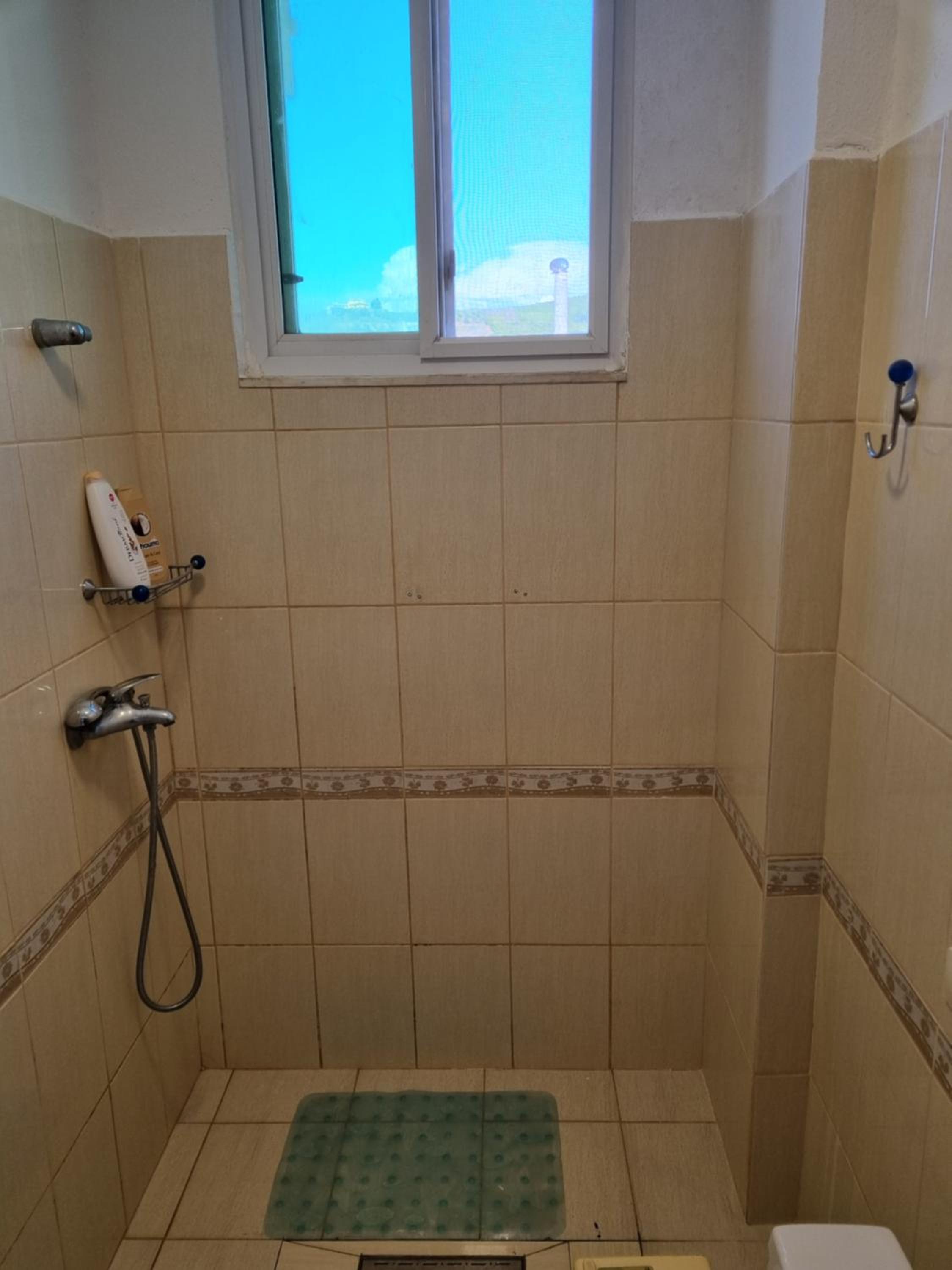 Seashore Serenity Apartment