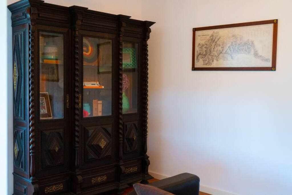 Quinta da Pousada Casa de Campo
