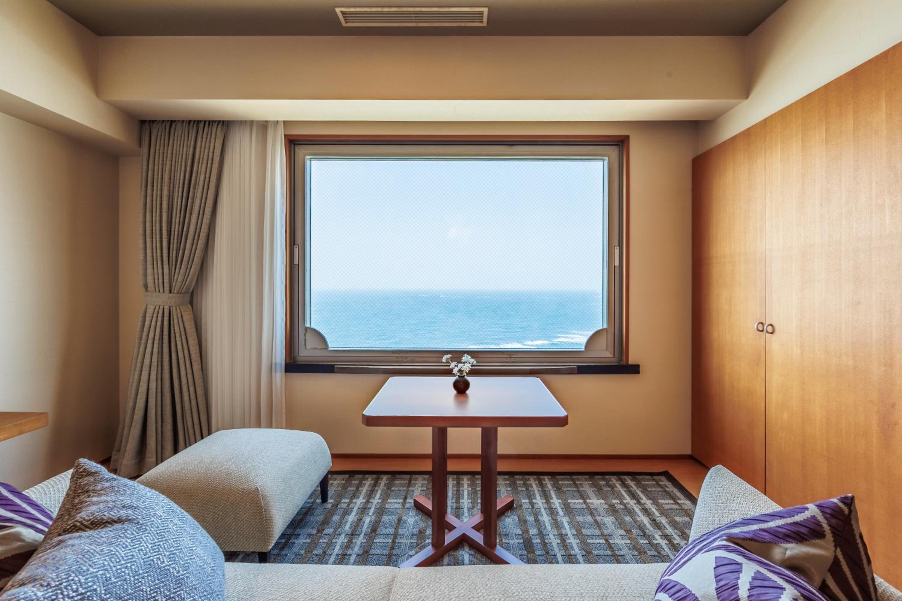 Hotel Oosado