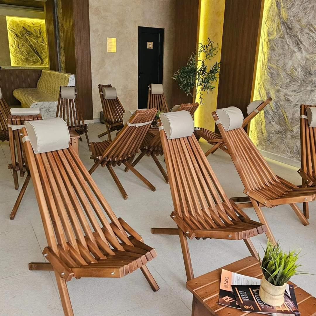 Apartman Todorović